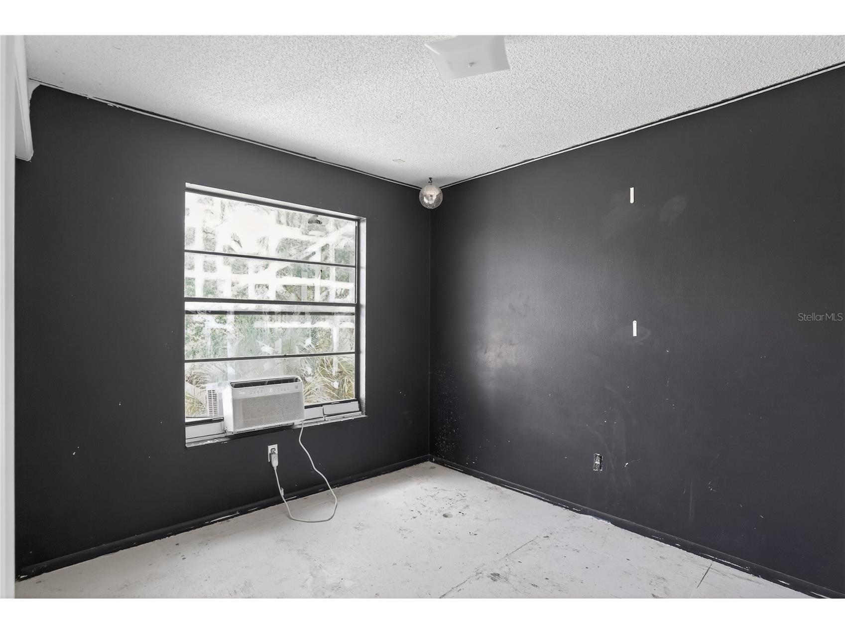613 Charing Cross Court Lake Mary FL 32746 O6408146 image13