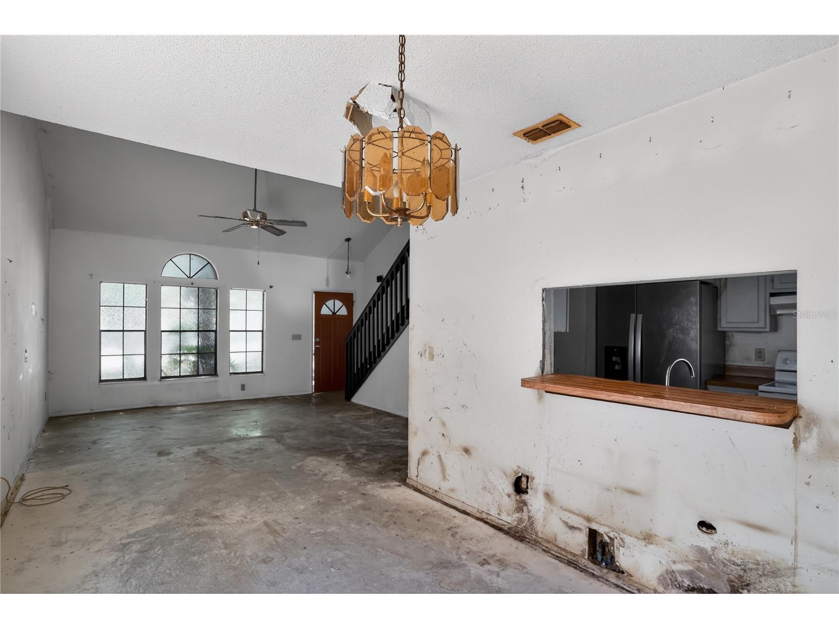 613 Charing Cross Court Lake Mary FL 32746 O6408146 image14
