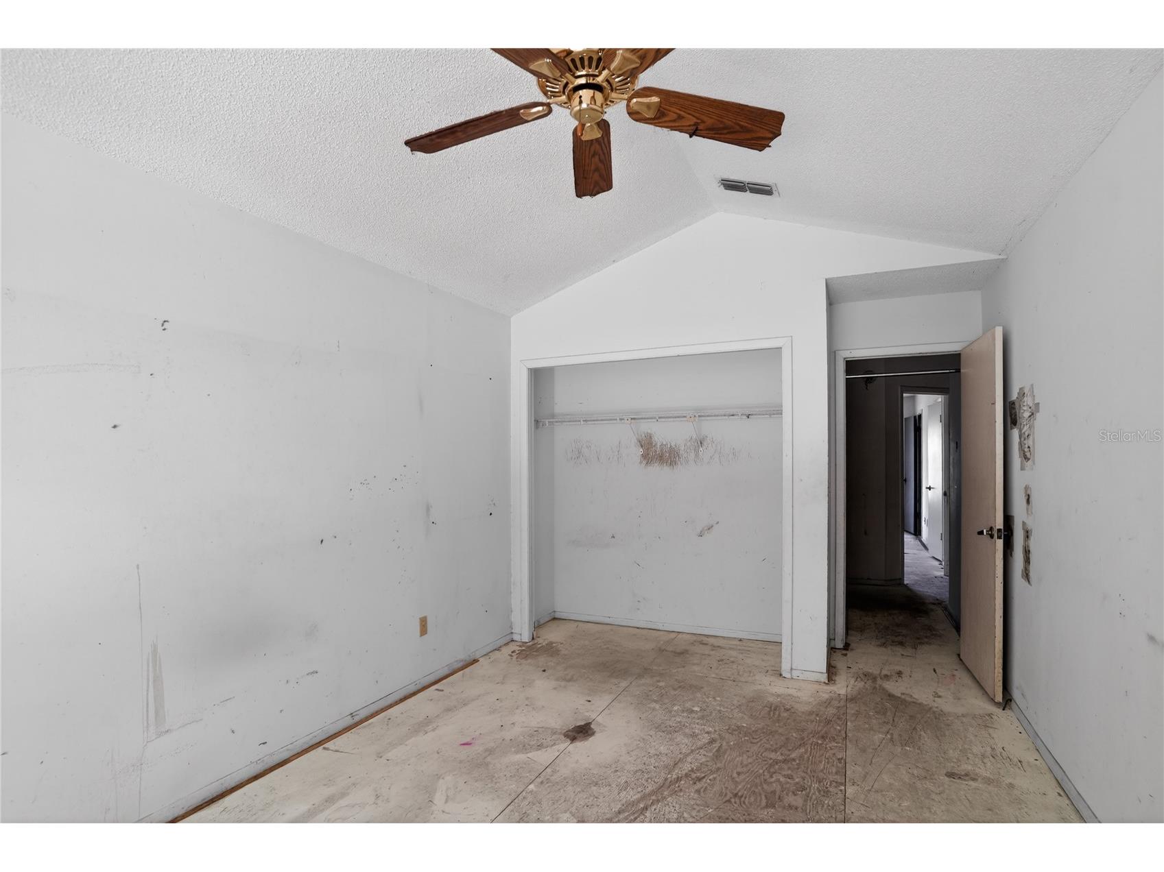 613 Charing Cross Court Lake Mary FL 32746 O6408146 image17