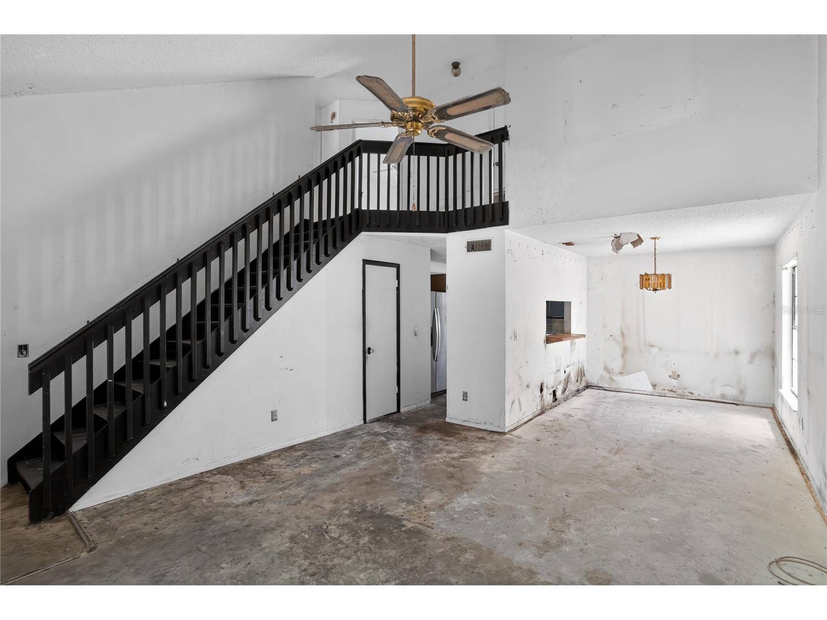 613 Charing Cross Court Lake Mary FL 32746 O6408146 image18