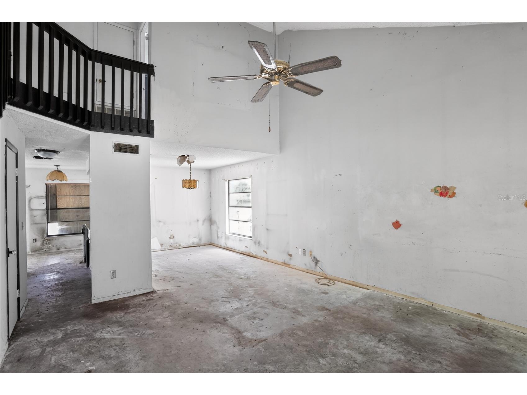 613 Charing Cross Court Lake Mary FL 32746 O6408146 image19
