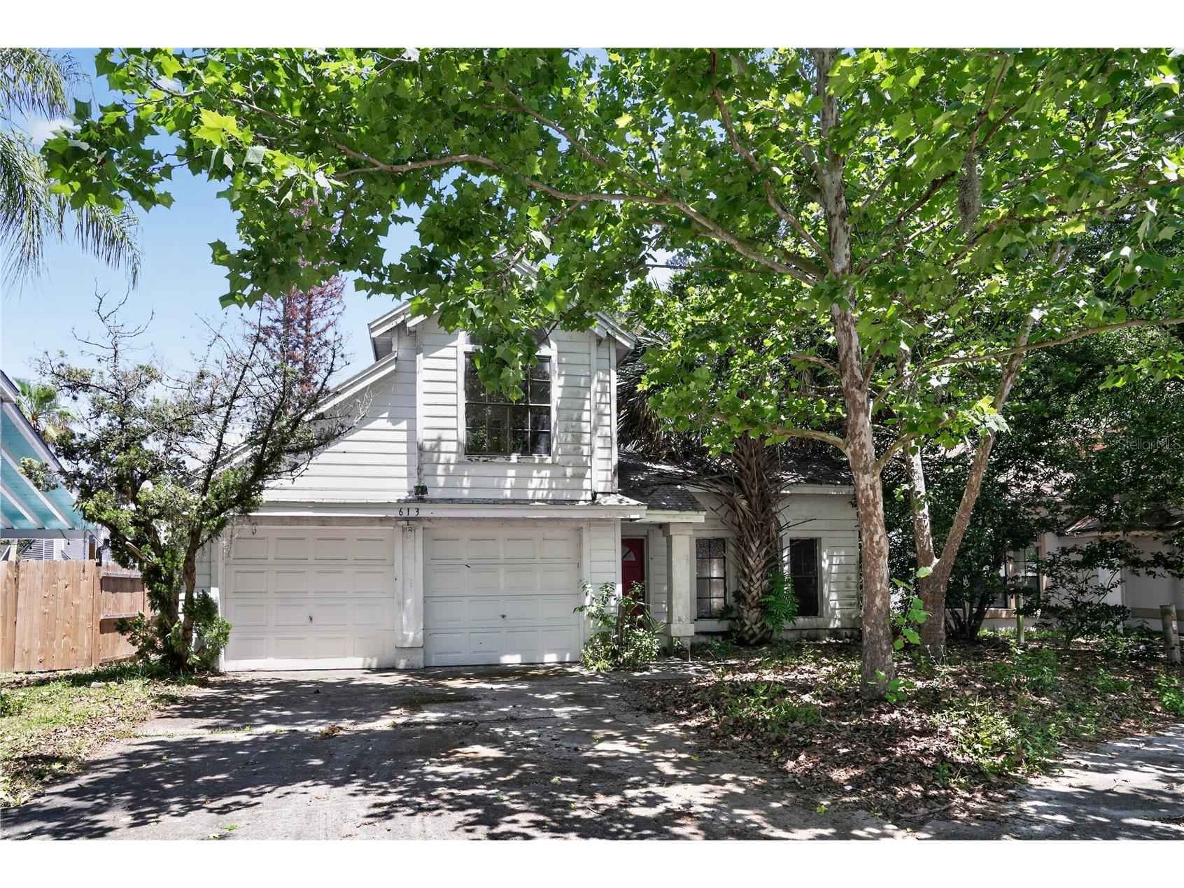 613 Charing Cross Court Lake Mary FL 32746 O6408146 image2