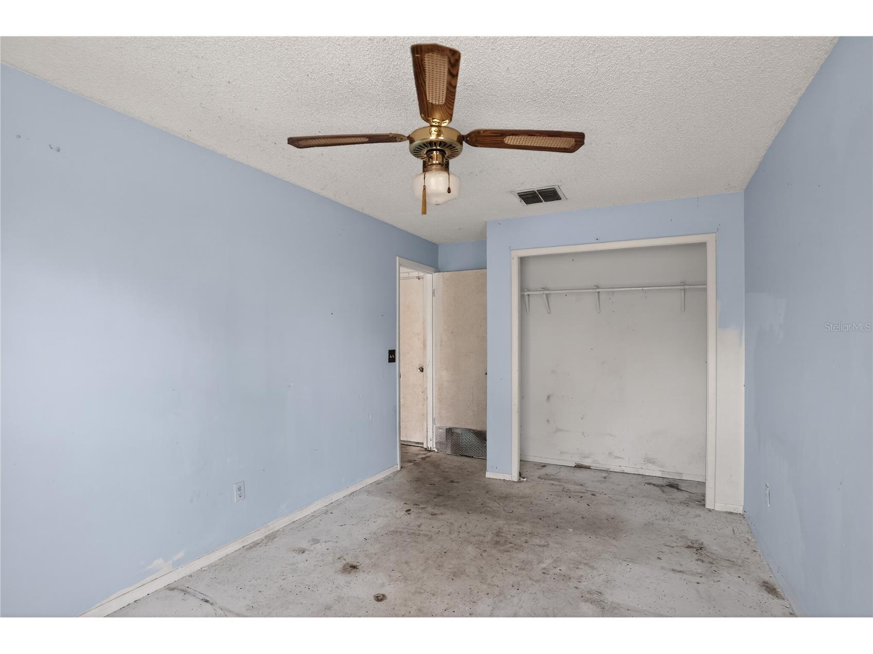 613 Charing Cross Court Lake Mary FL 32746 O6408146 image21