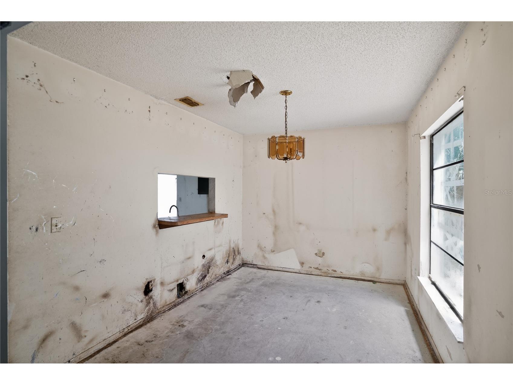 613 Charing Cross Court Lake Mary FL 32746 O6408146 image22