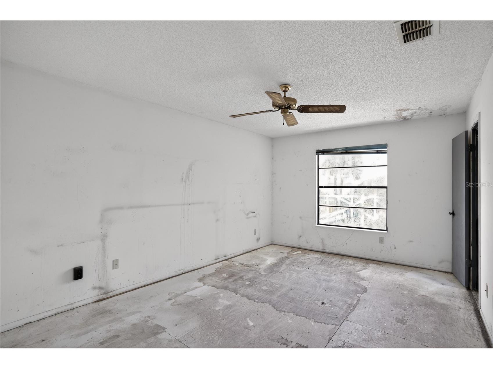 613 Charing Cross Court Lake Mary FL 32746 O6408146 image24