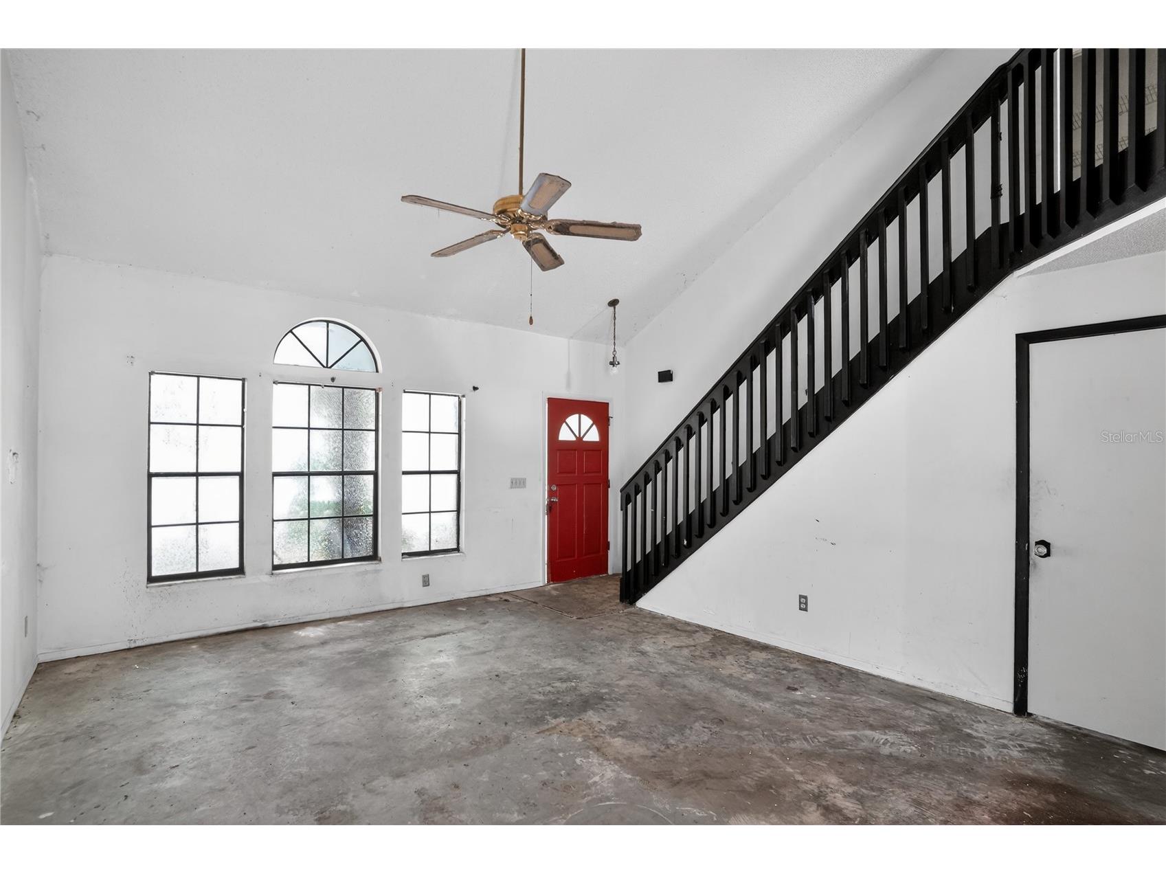 613 Charing Cross Court Lake Mary FL 32746 O6408146 image26