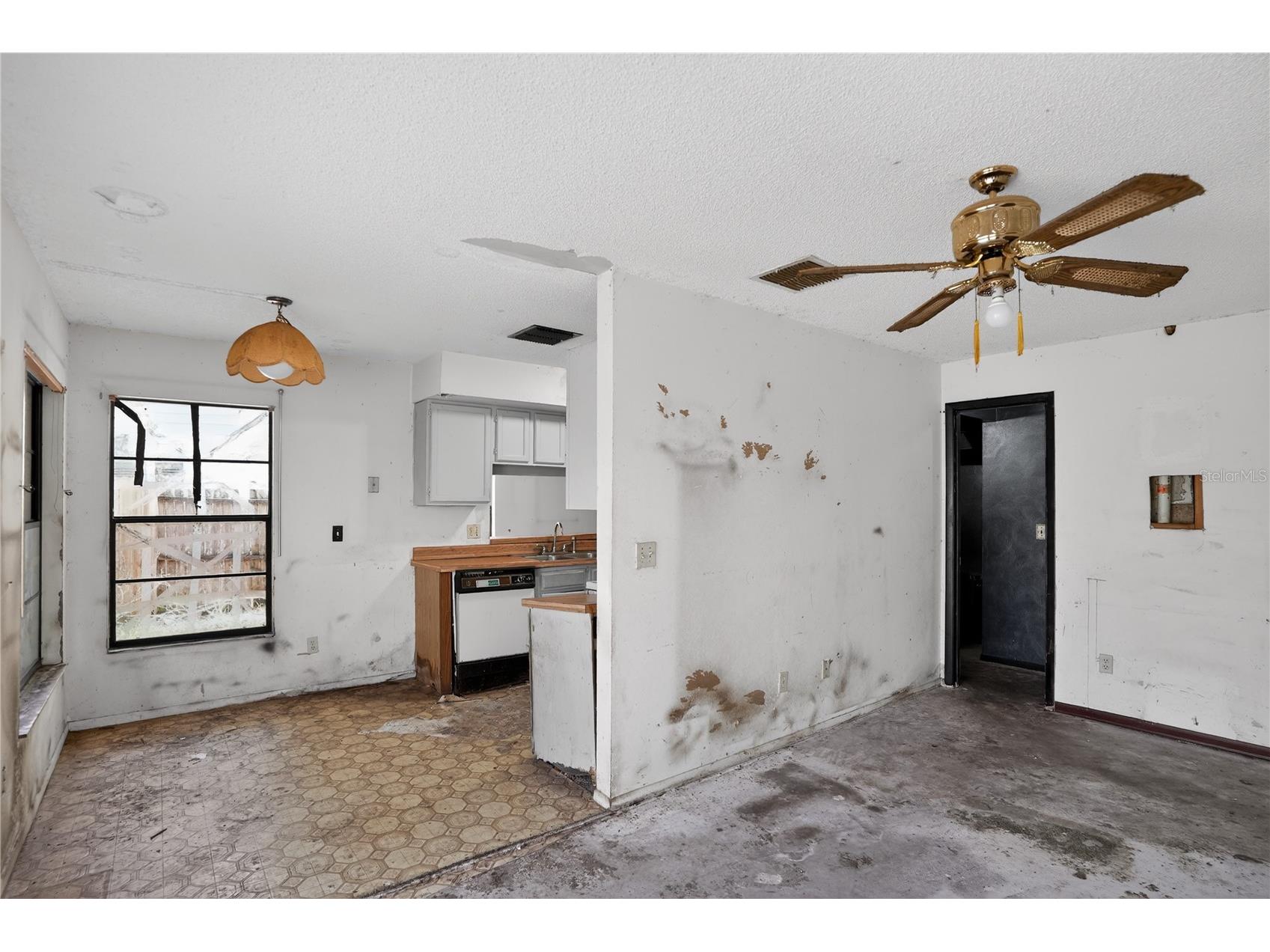 613 Charing Cross Court Lake Mary FL 32746 O6408146 image27