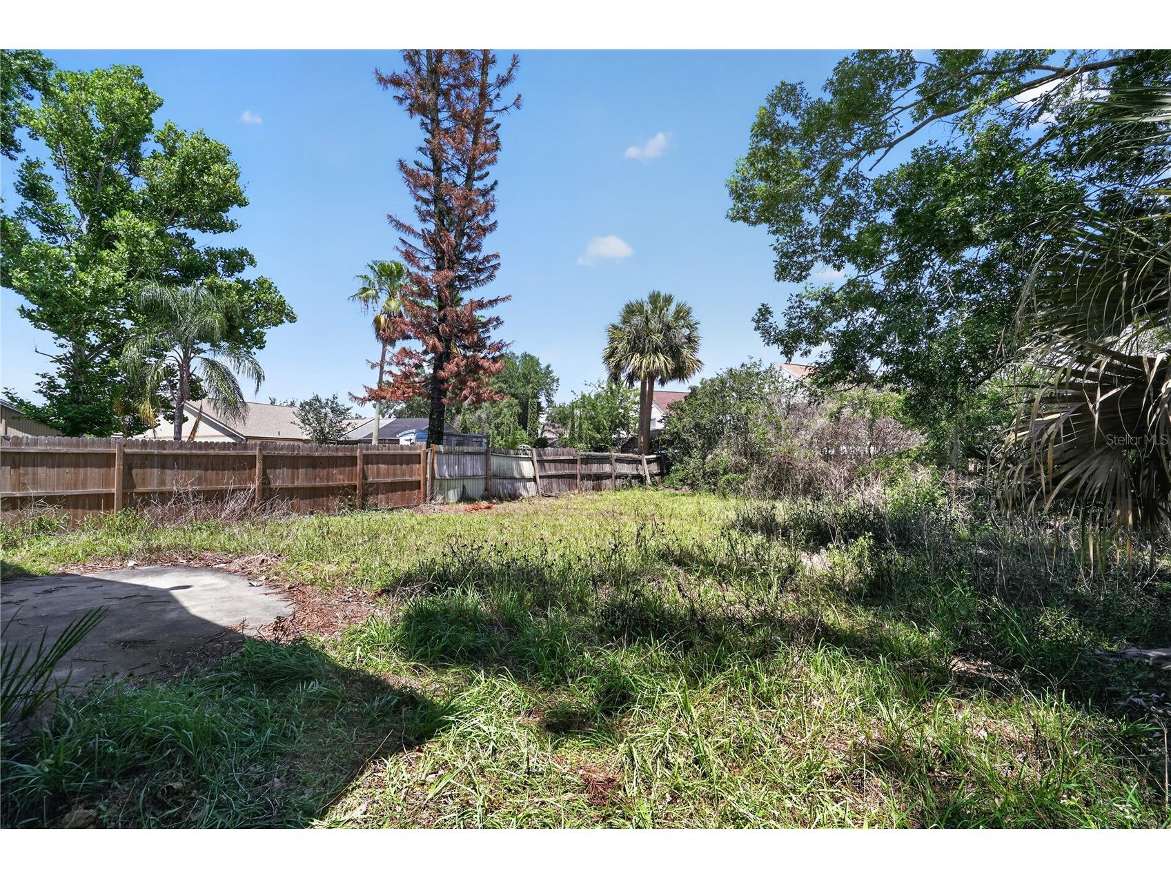 613 Charing Cross Court Lake Mary FL 32746 O6408146 image28