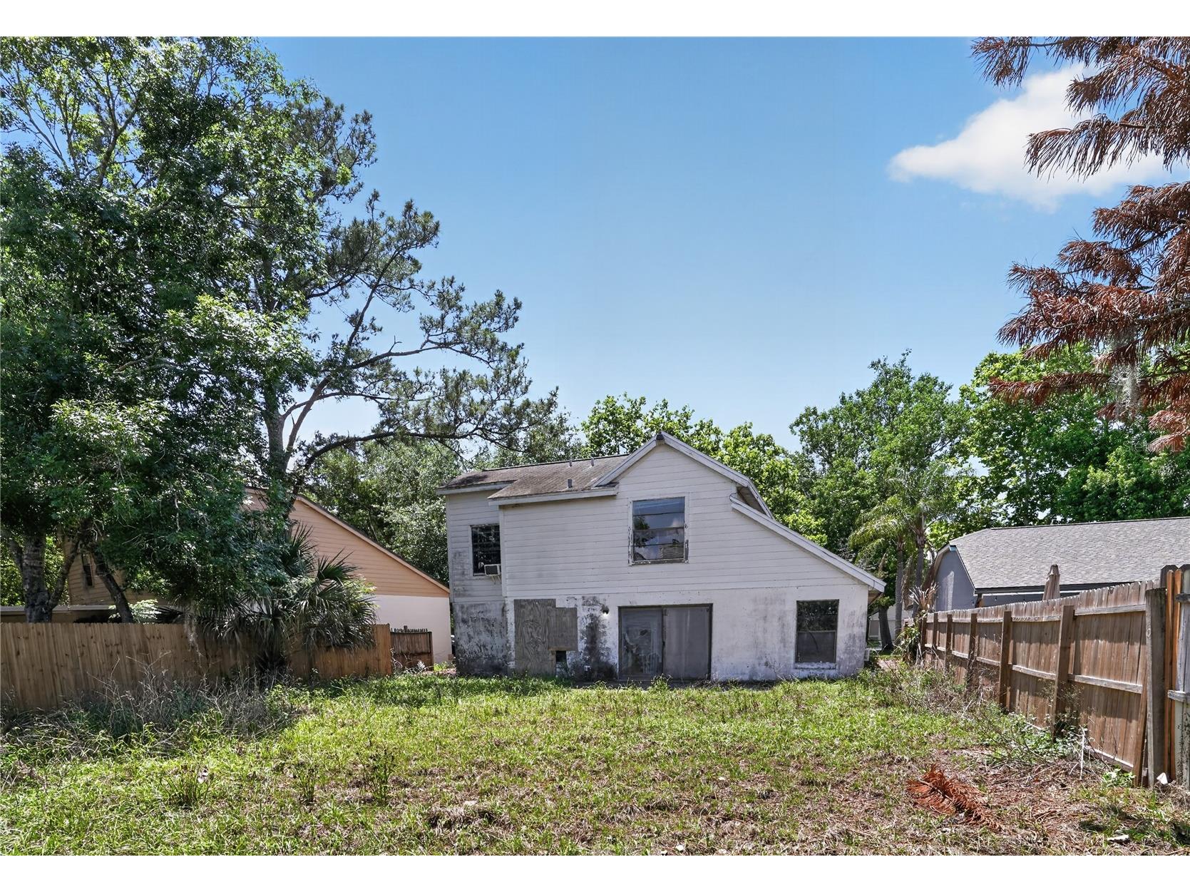 613 Charing Cross Court Lake Mary FL 32746 O6408146 image29