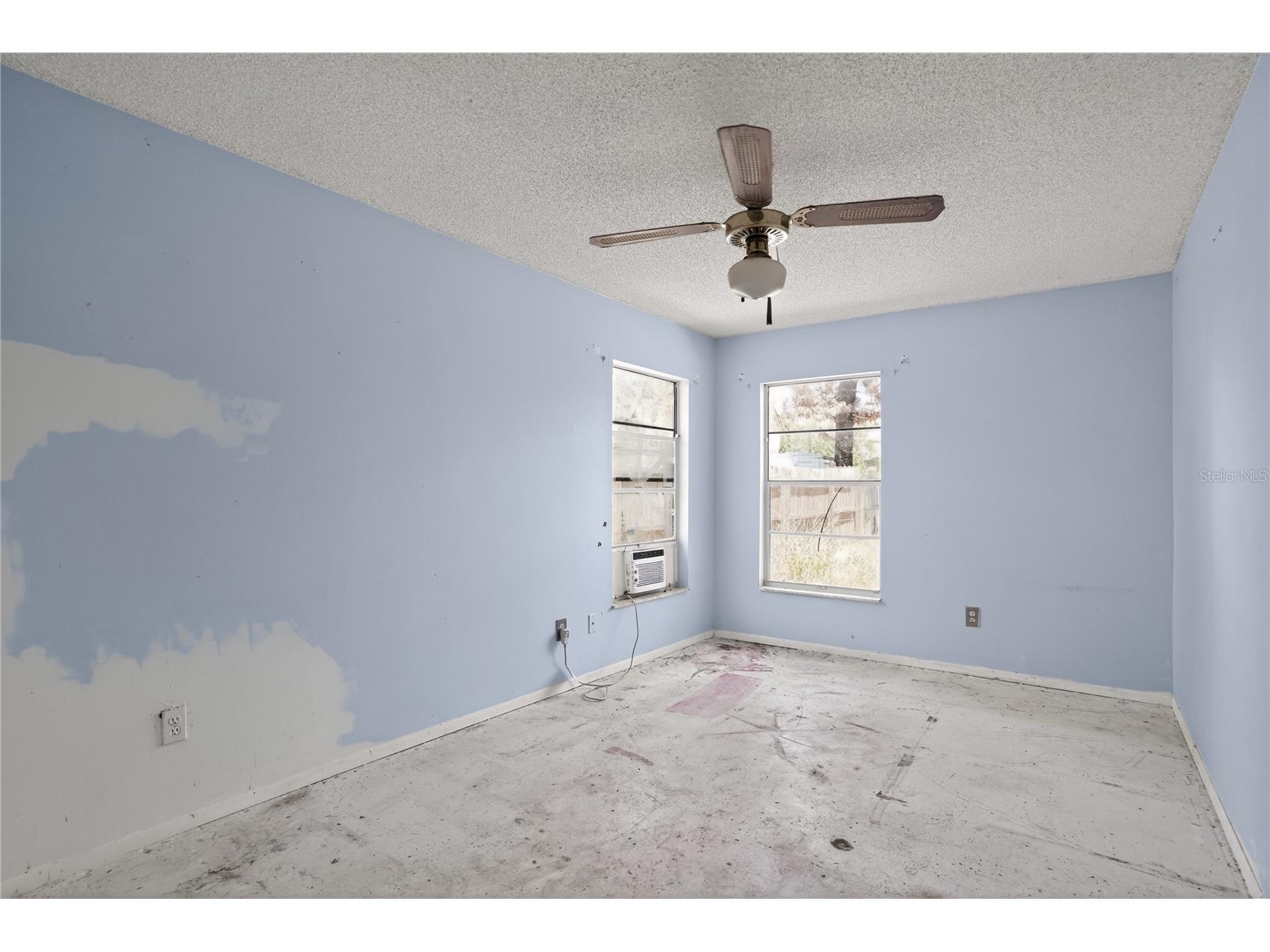 613 Charing Cross Court Lake Mary FL 32746 O6408146 image3