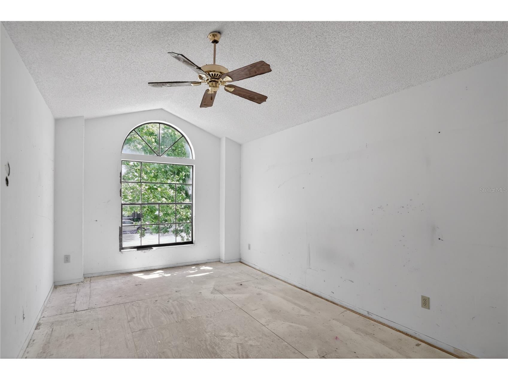 613 Charing Cross Court Lake Mary FL 32746 O6408146 image4