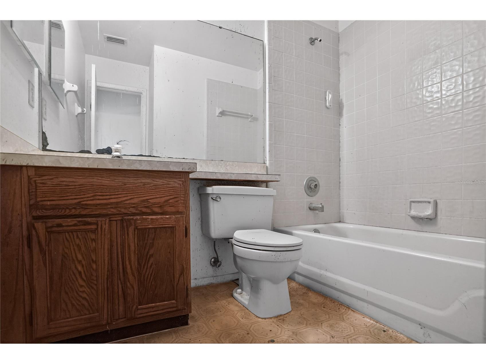 613 Charing Cross Court Lake Mary FL 32746 O6408146 image9