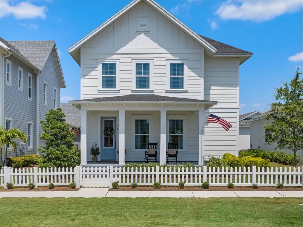 613 Cheekwood Alley Oakland FL 34787 O6117166 image1