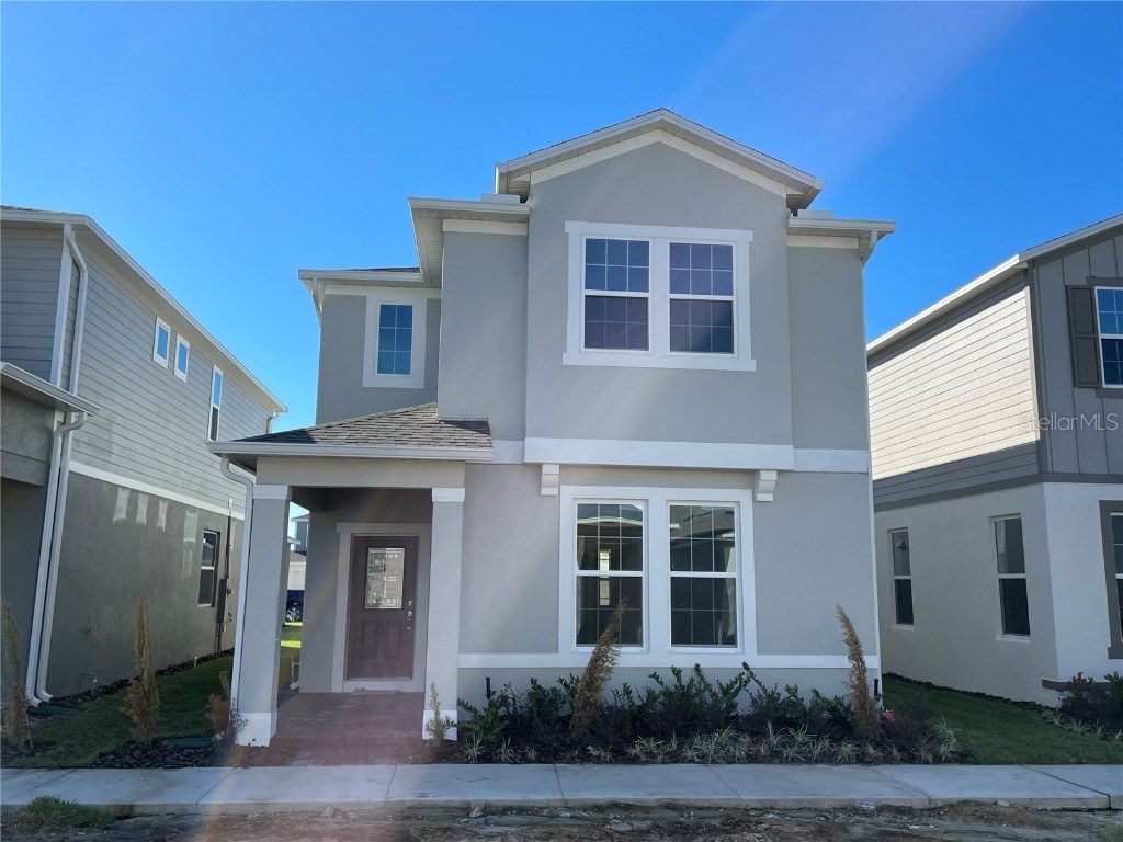 613 Cheval Lane Debary FL 32713 O6134409 image1