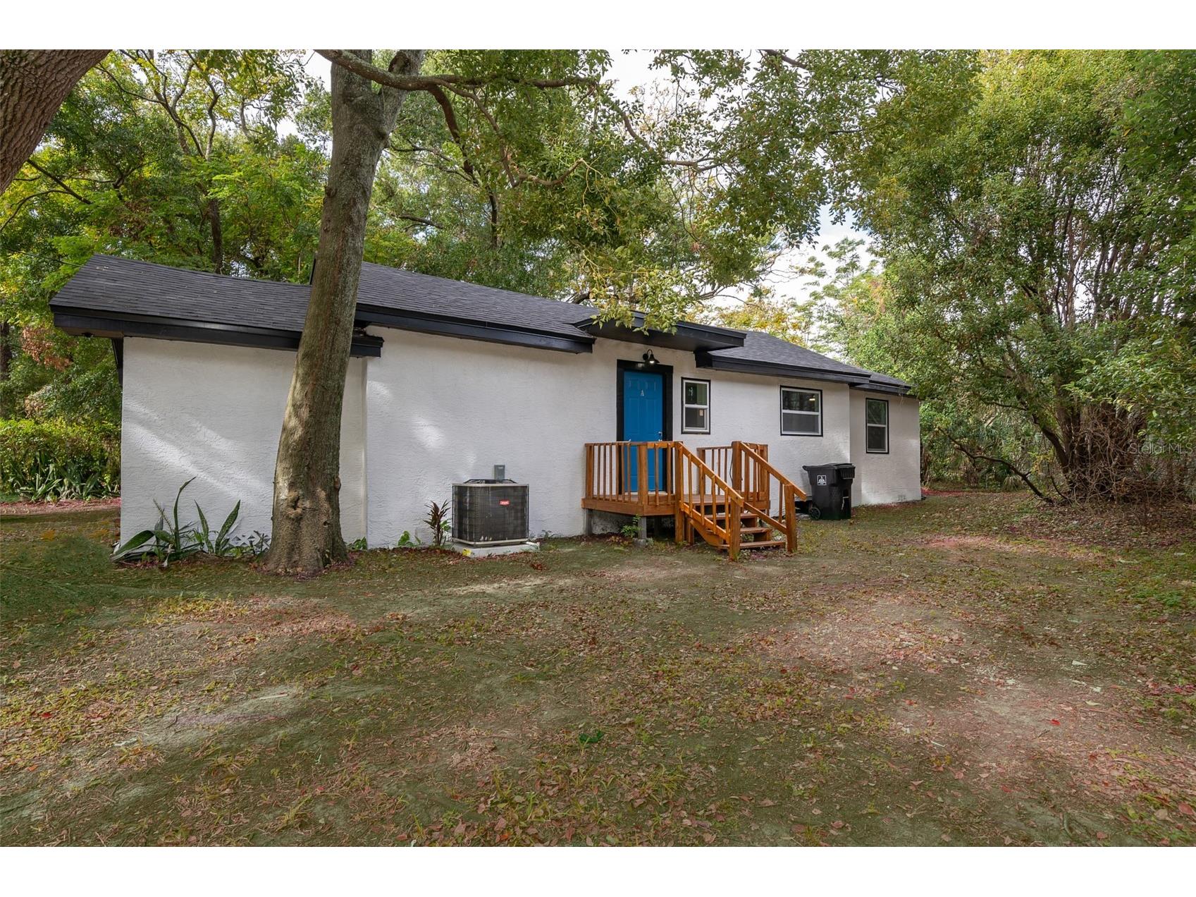 613 Citrus Street #A Orlando FL 32805 O6386728 image1