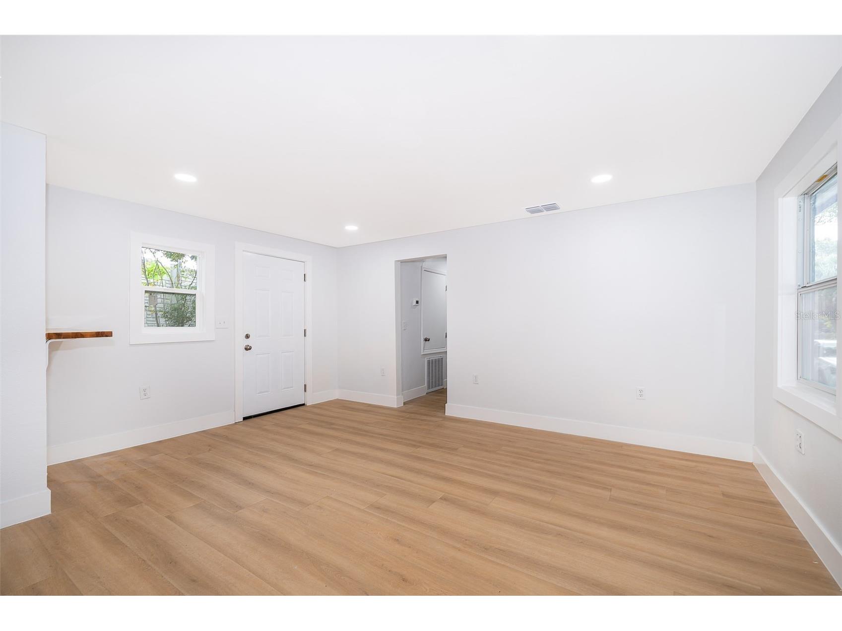 613 Citrus Street #A Orlando FL 32805 O6386728 image4