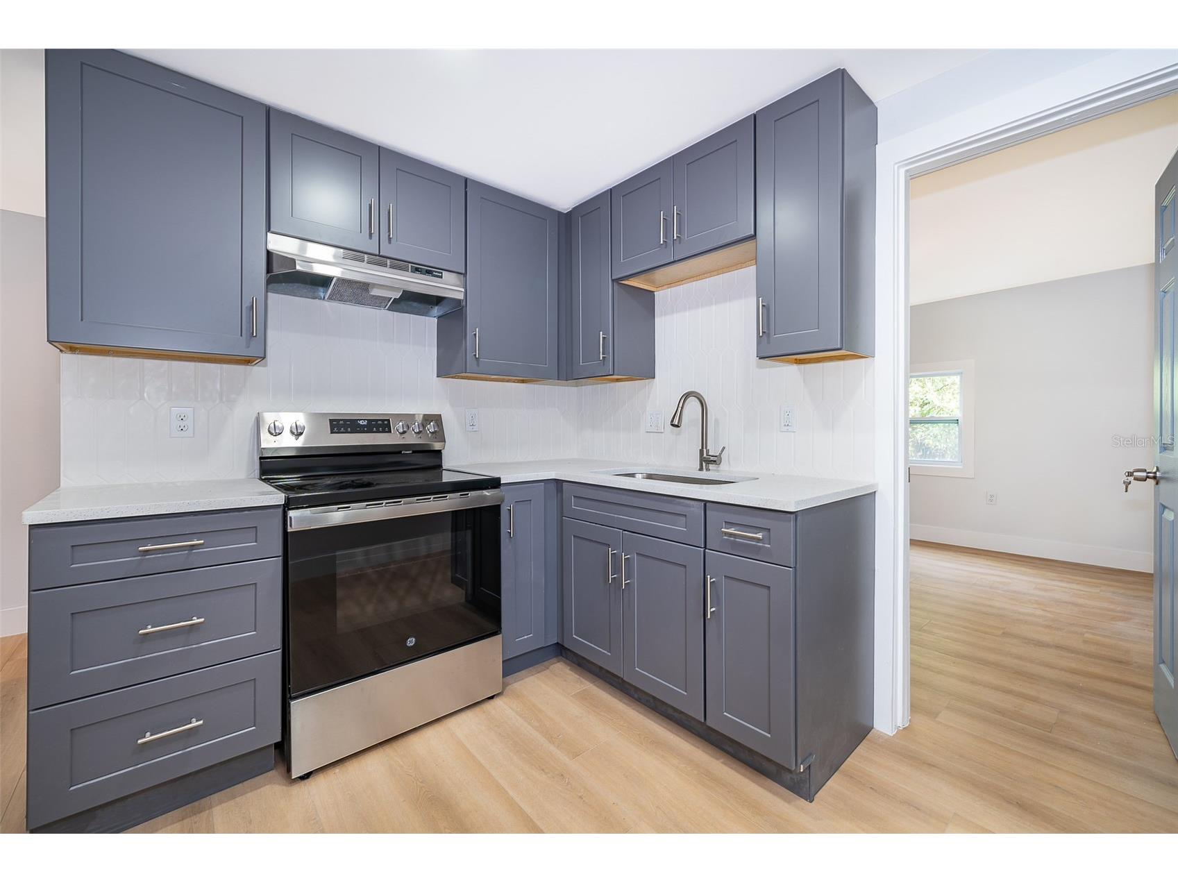 613 Citrus Street #A Orlando FL 32805 O6386728 image5