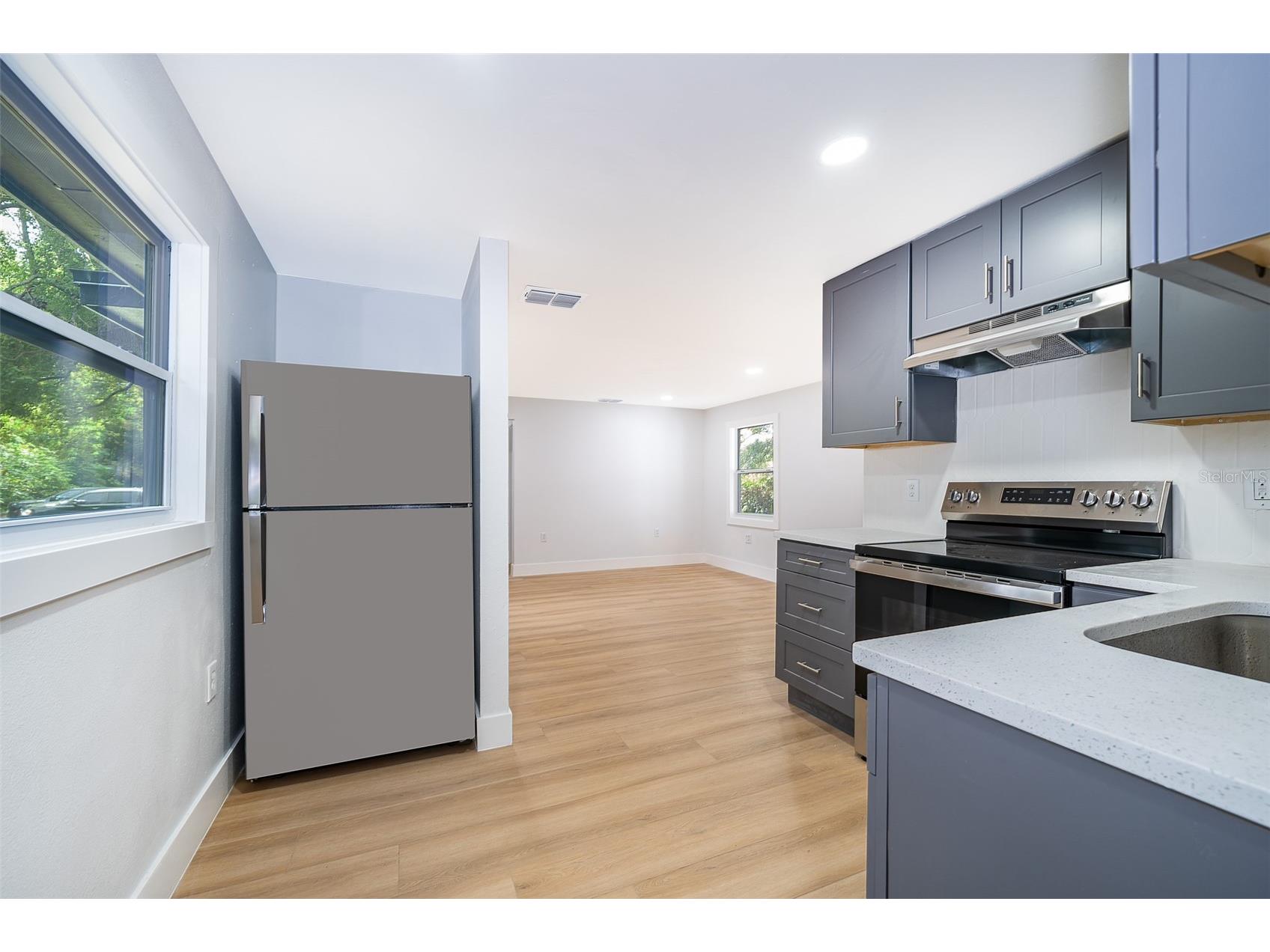 613 Citrus Street #A Orlando FL 32805 O6386728 image6