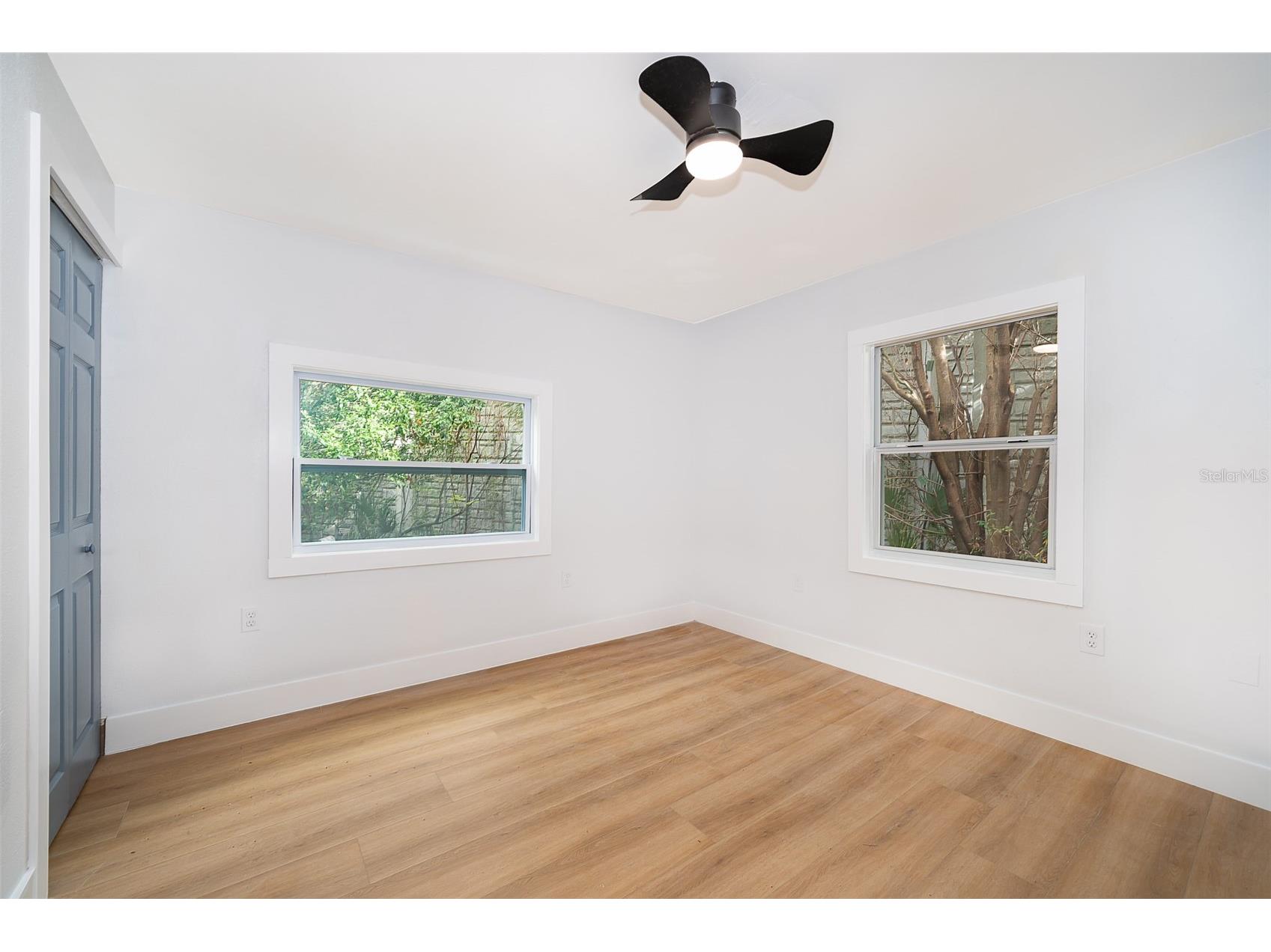 613 Citrus Street #A Orlando FL 32805 O6386728 image7