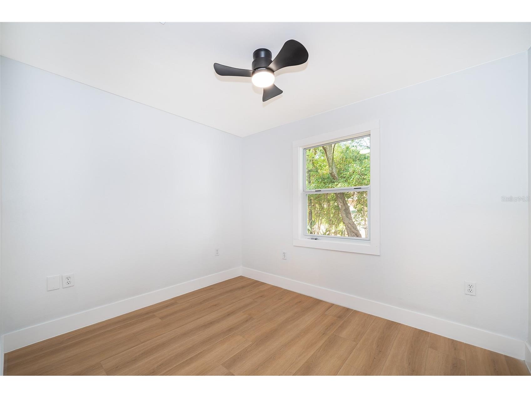 613 Citrus Street #A Orlando FL 32805 O6386728 image8