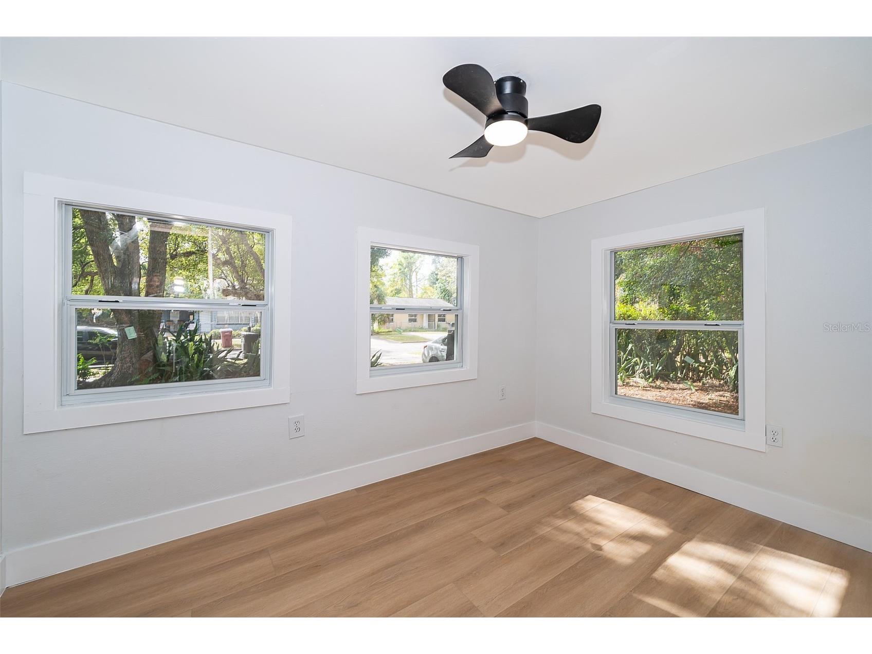 613 Citrus Street #A Orlando FL 32805 O6386728 image9