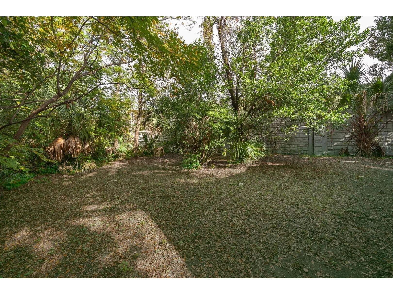 613 Citrus Street #B Orlando FL 32805 O6405754 image8