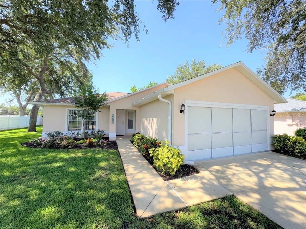 613 Clairmont Lane South Daytona FL 32119 FC309646 image1