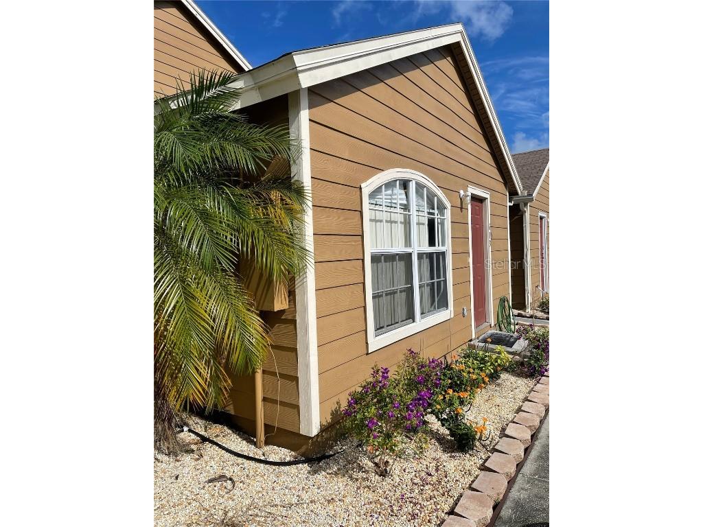 613 Coconut Palm Way #613 Davenport FL 33897 O6138544 image1