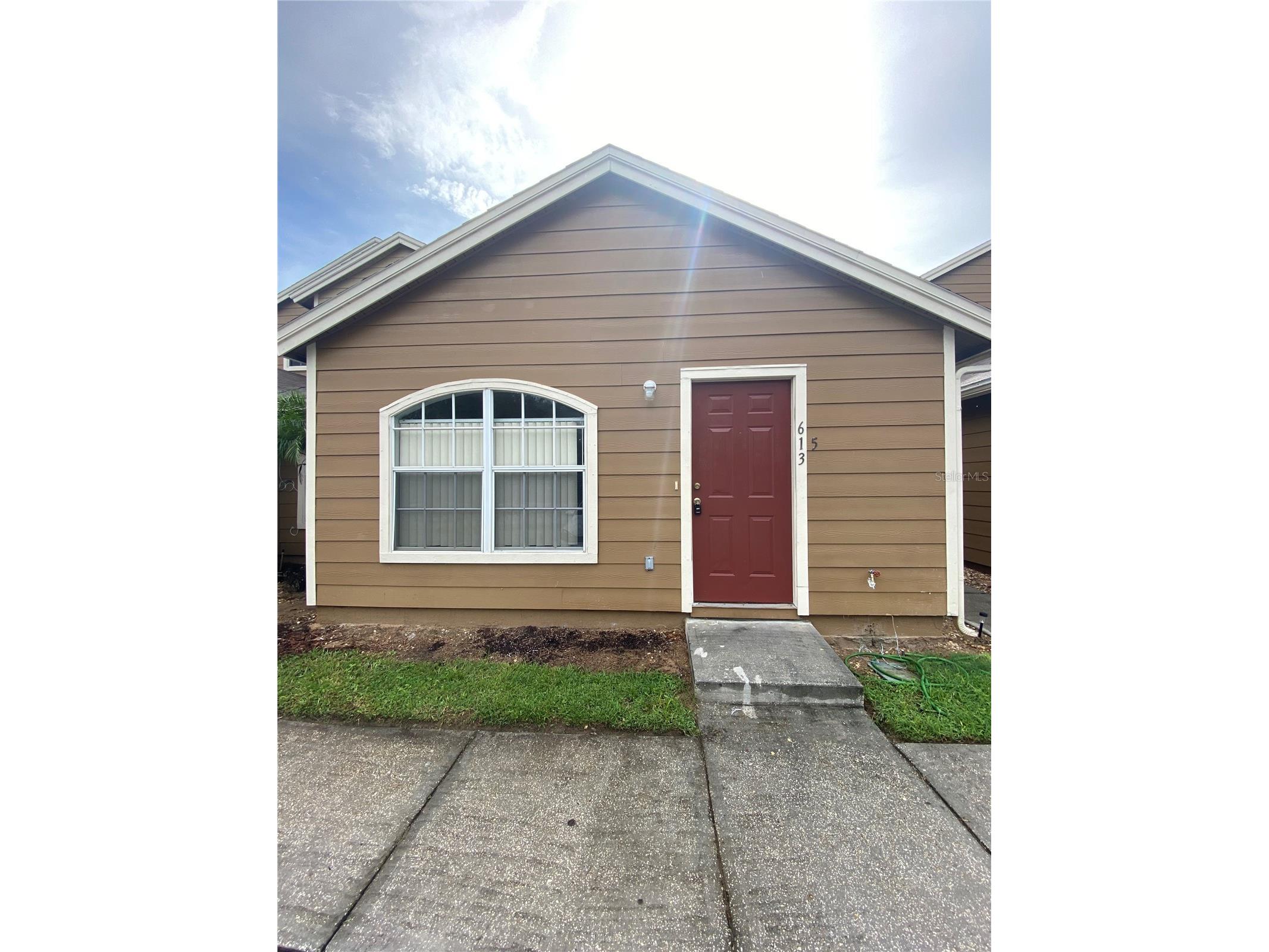 613 Coconut Palm Way #613 Davenport FL 33897 O6405935 image1