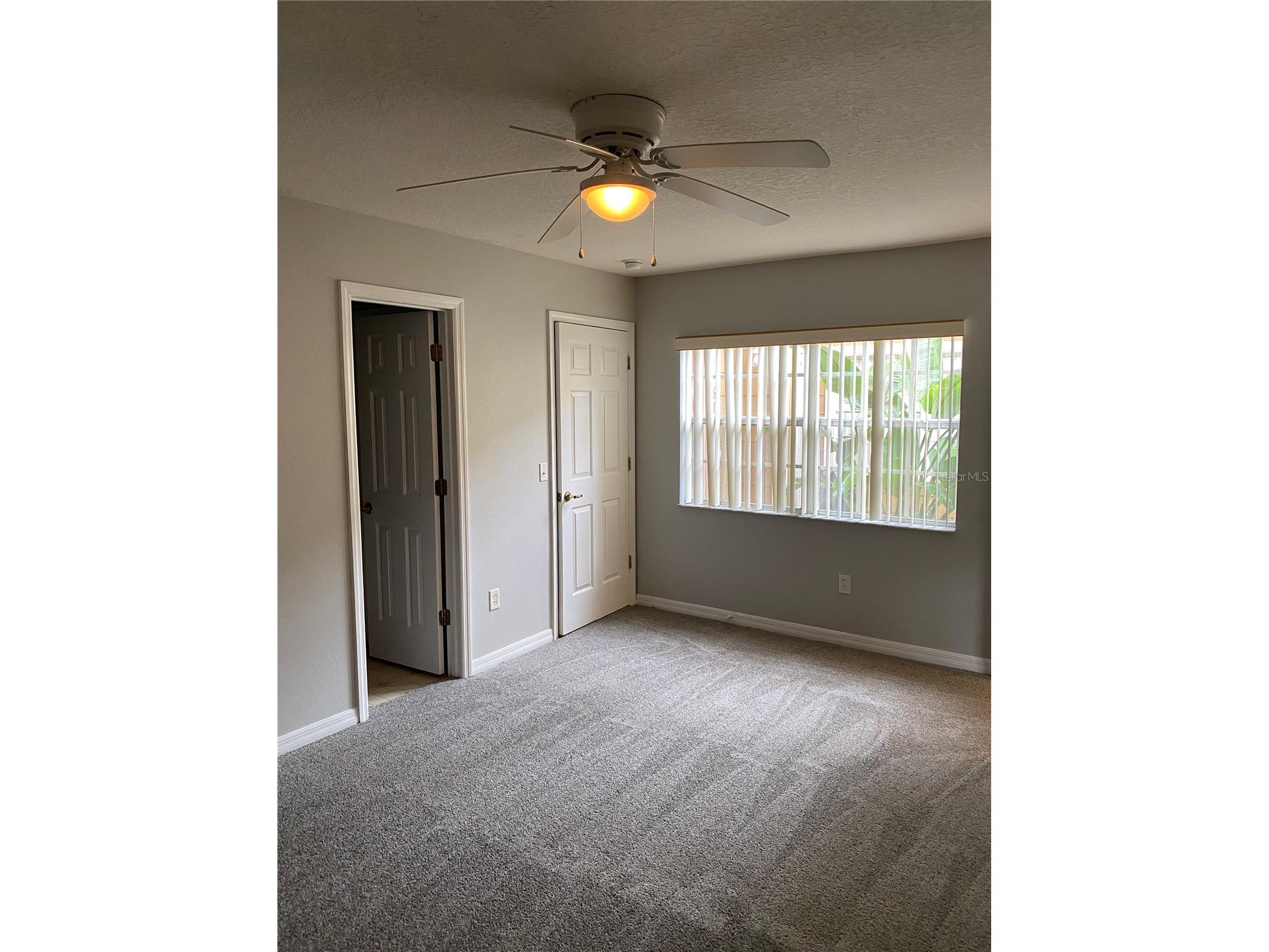 613 Coconut Palm Way #613 Davenport FL 33897 O6405935 image10