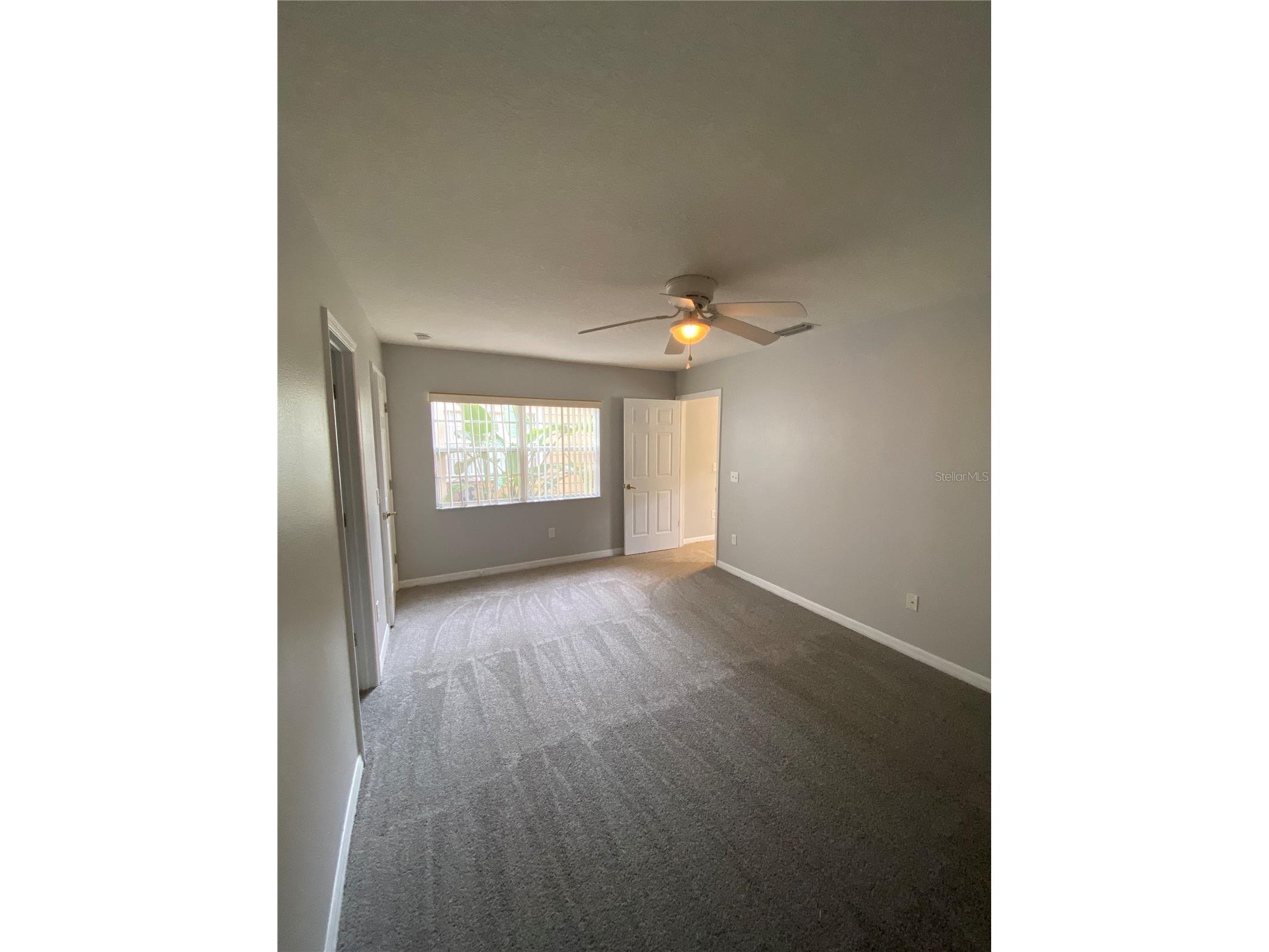 613 Coconut Palm Way #613 Davenport FL 33897 O6405935 image11