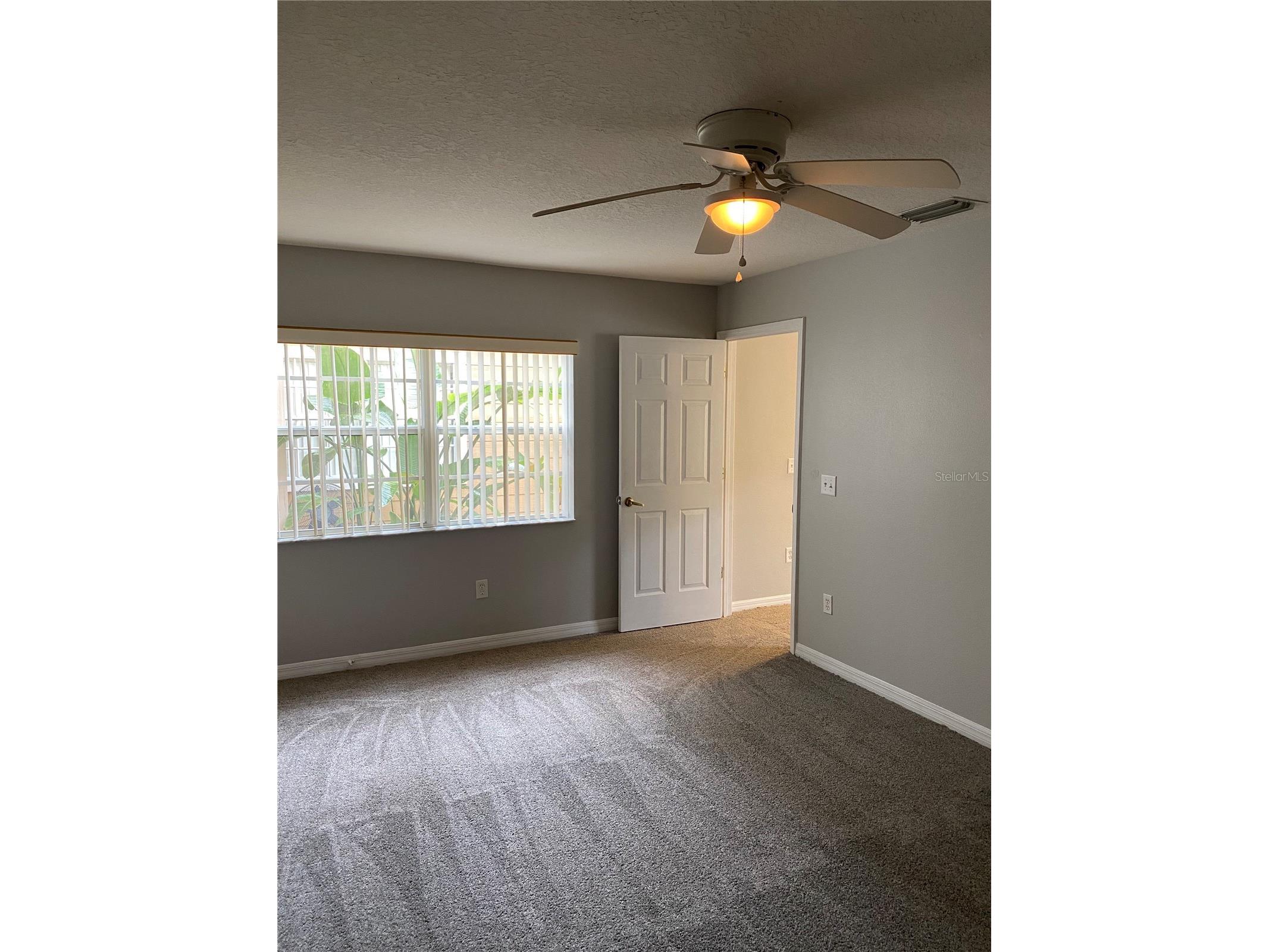 613 Coconut Palm Way #613 Davenport FL 33897 O6405935 image12