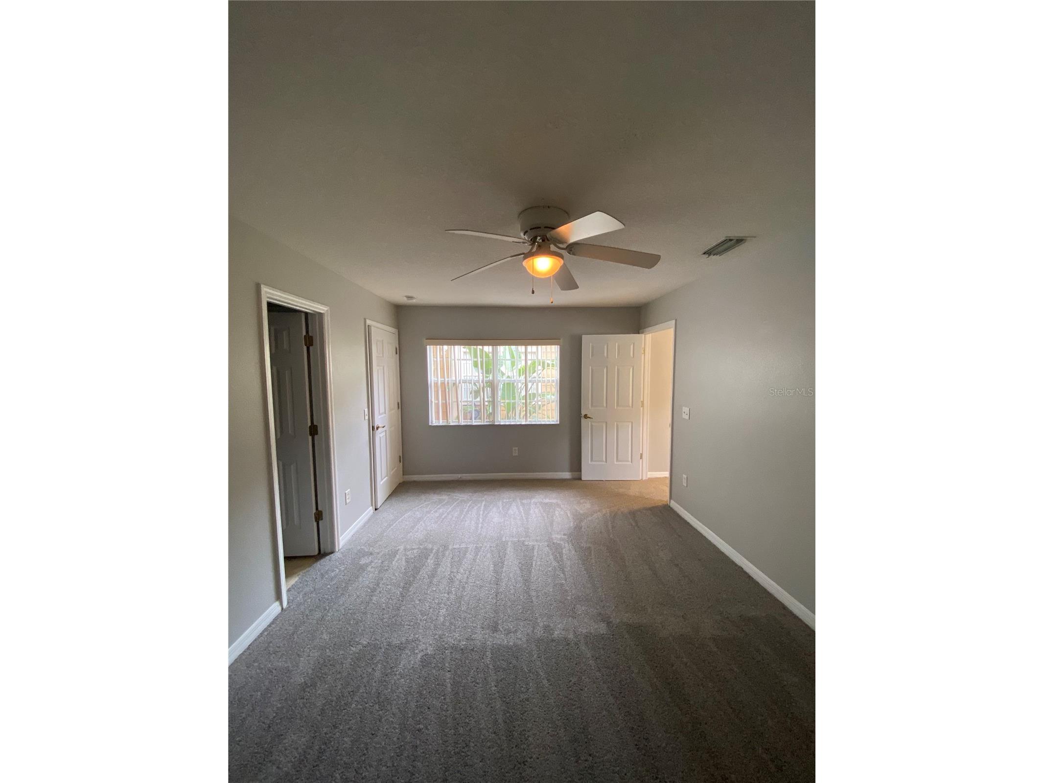 613 Coconut Palm Way #613 Davenport FL 33897 O6405935 image13