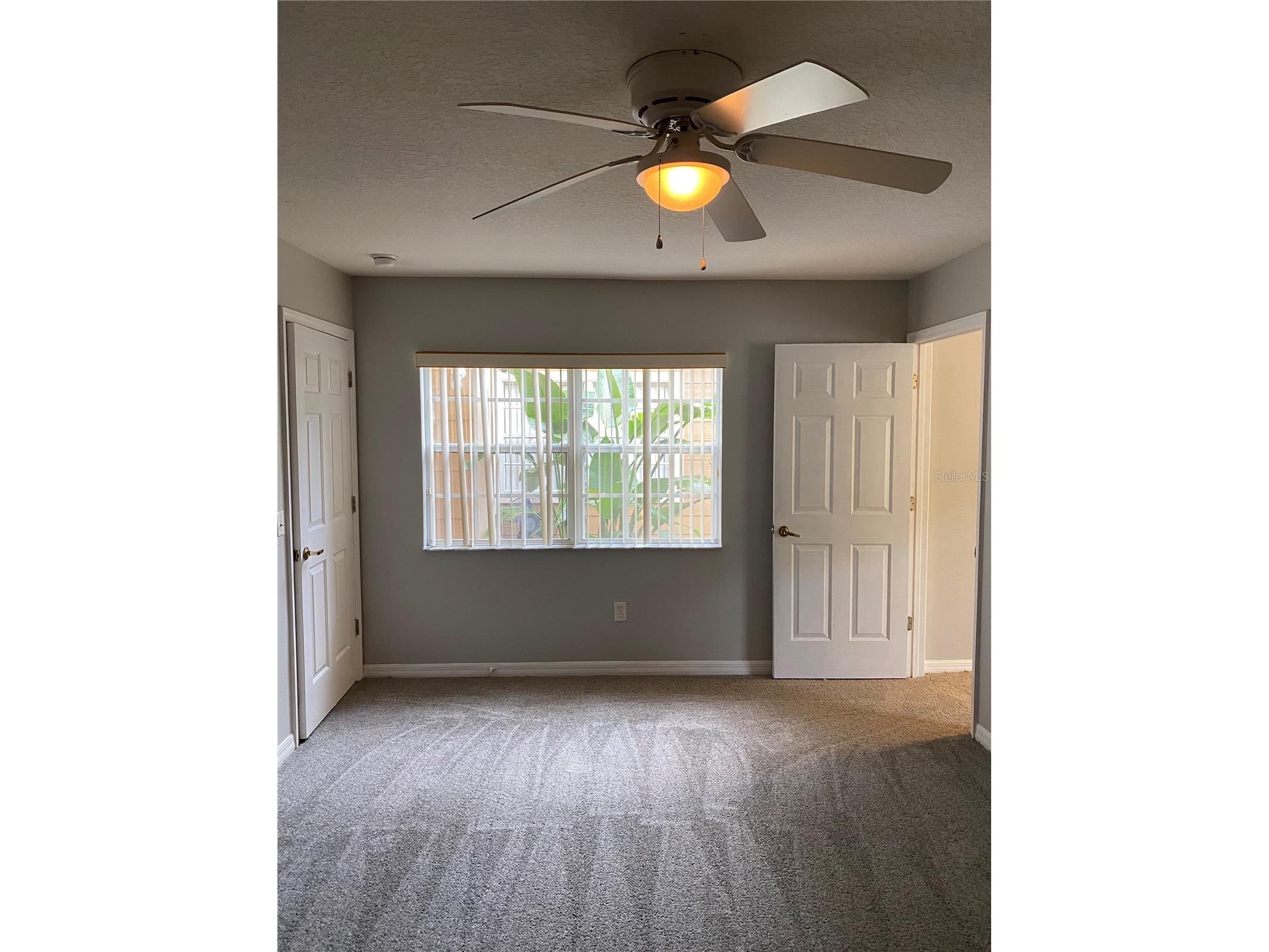 613 Coconut Palm Way #613 Davenport FL 33897 O6405935 image14