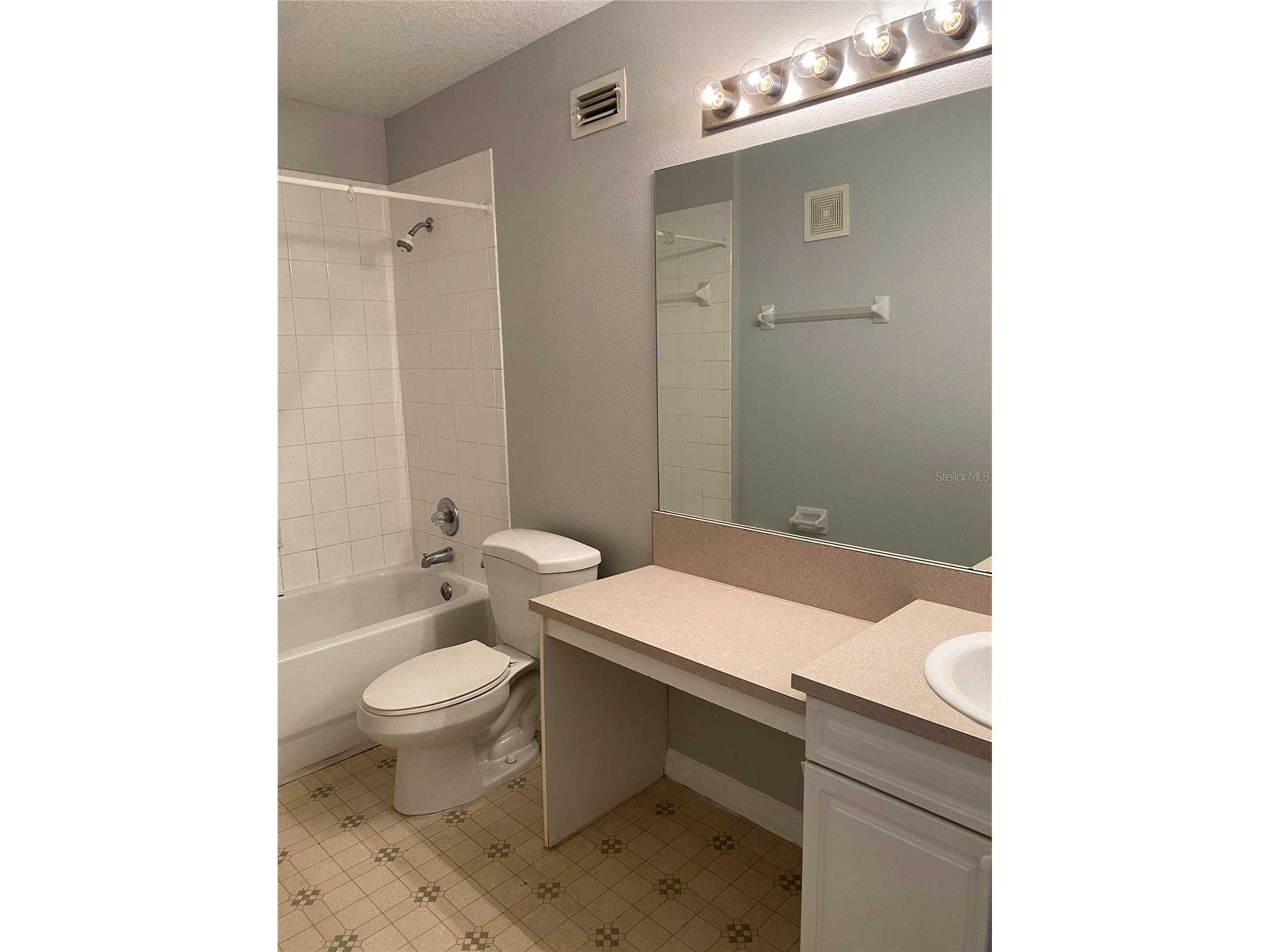 613 Coconut Palm Way #613 Davenport FL 33897 O6405935 image15