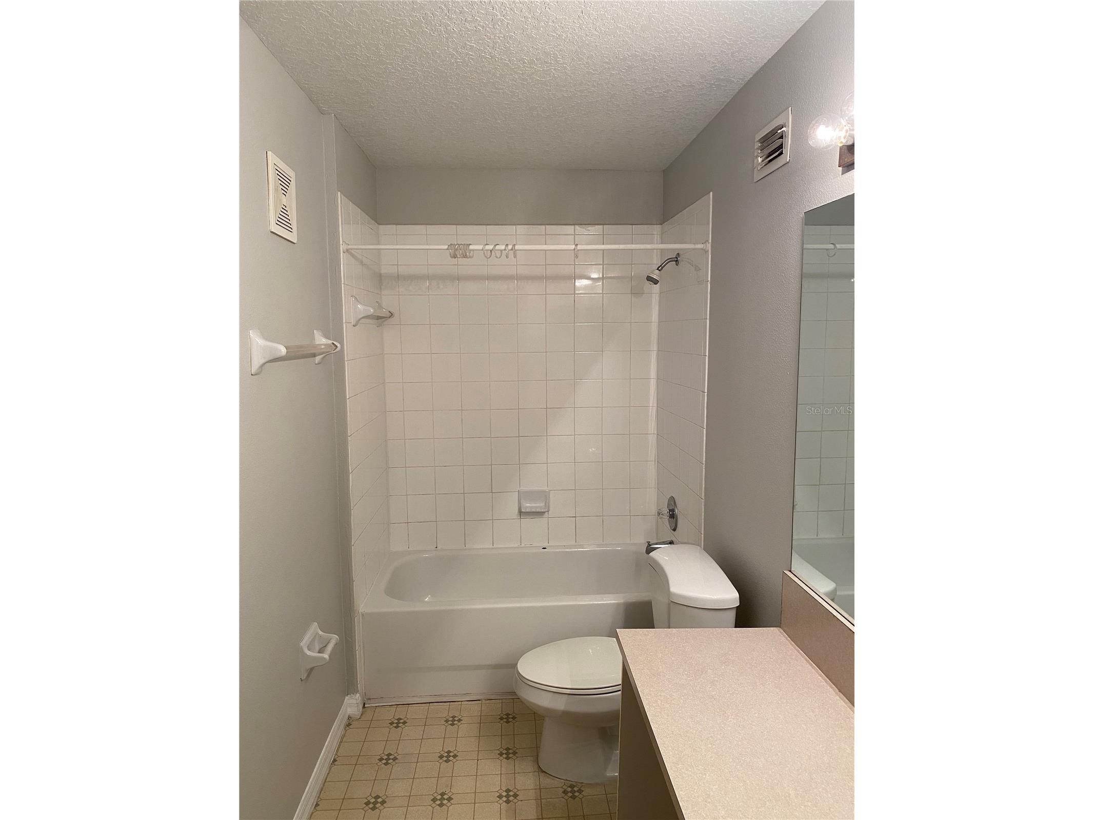 613 Coconut Palm Way #613 Davenport FL 33897 O6405935 image16