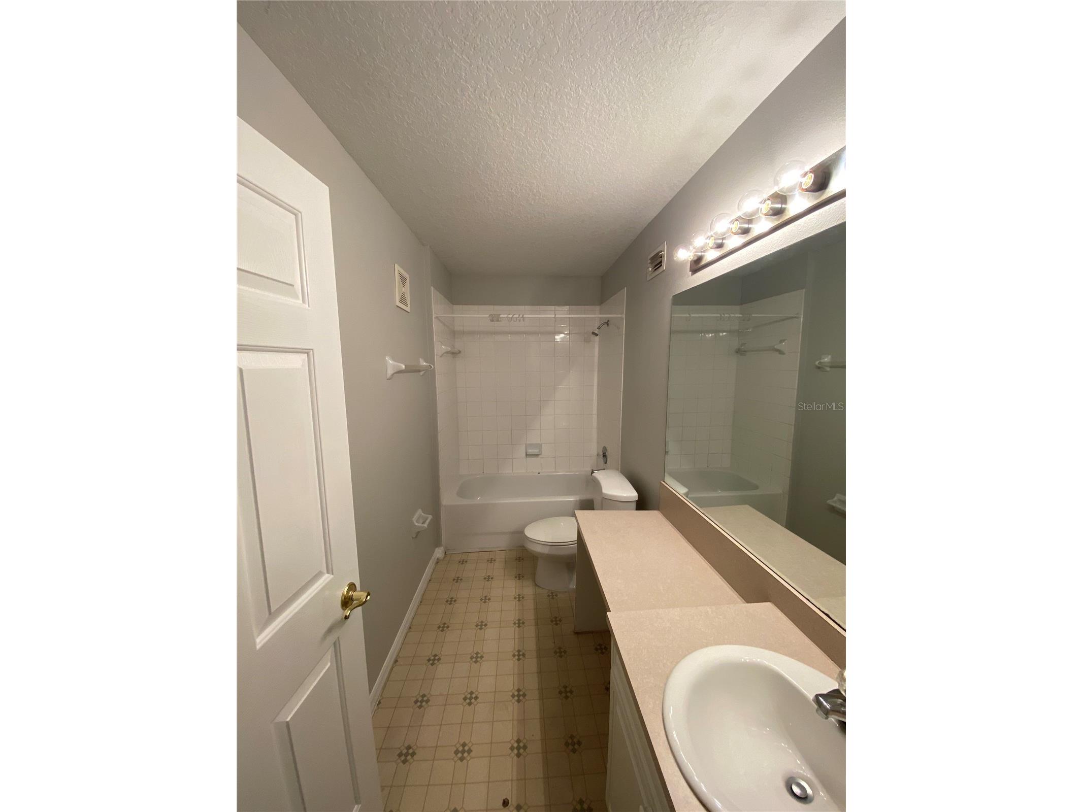 613 Coconut Palm Way #613 Davenport FL 33897 O6405935 image17