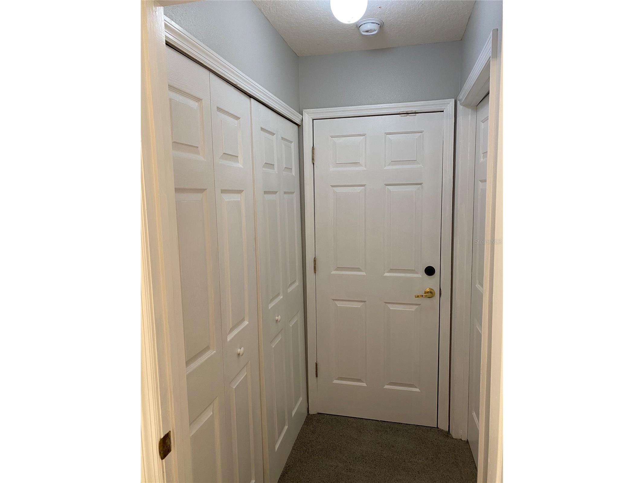 613 Coconut Palm Way #613 Davenport FL 33897 O6405935 image18