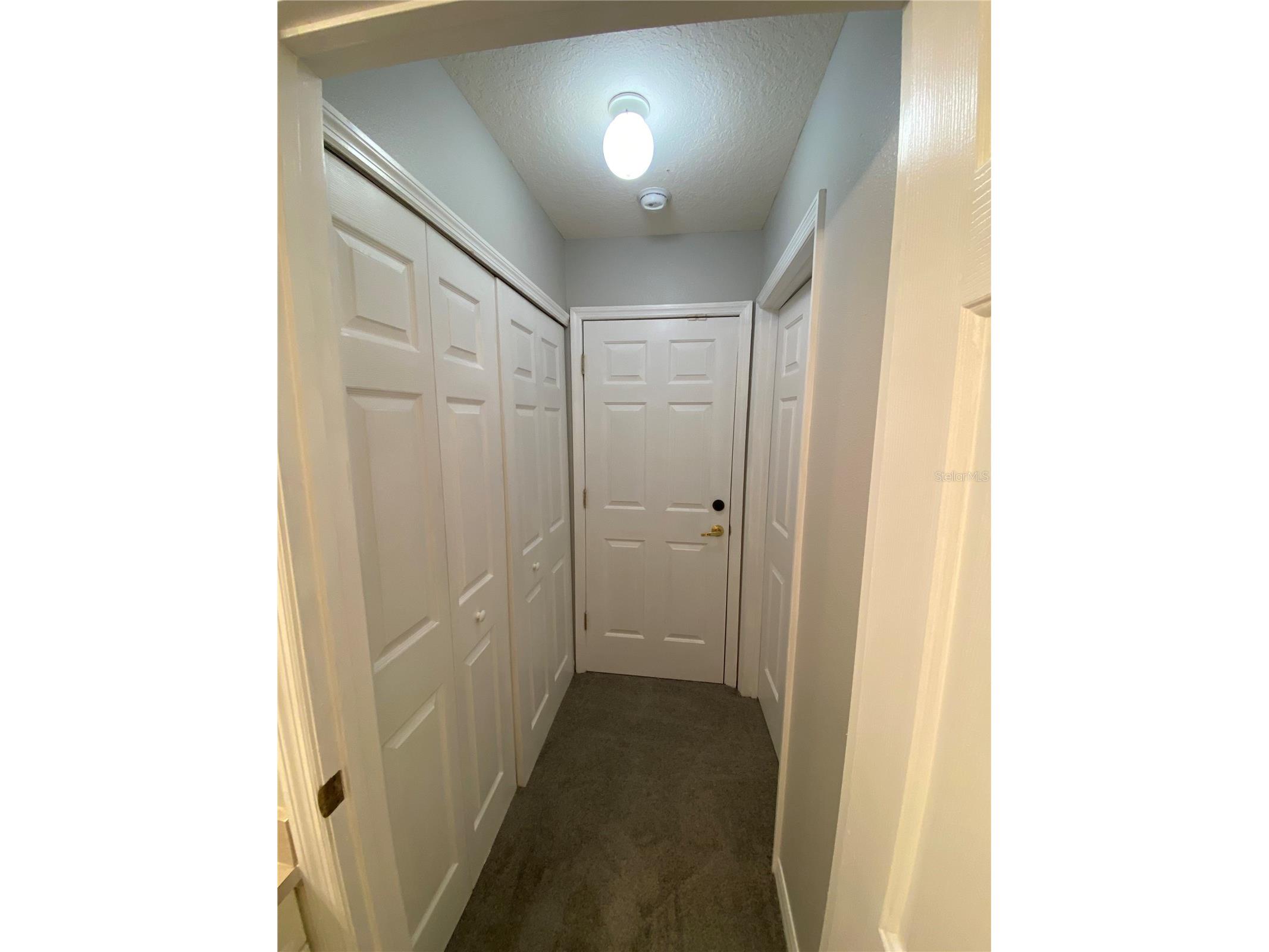 613 Coconut Palm Way #613 Davenport FL 33897 O6405935 image19