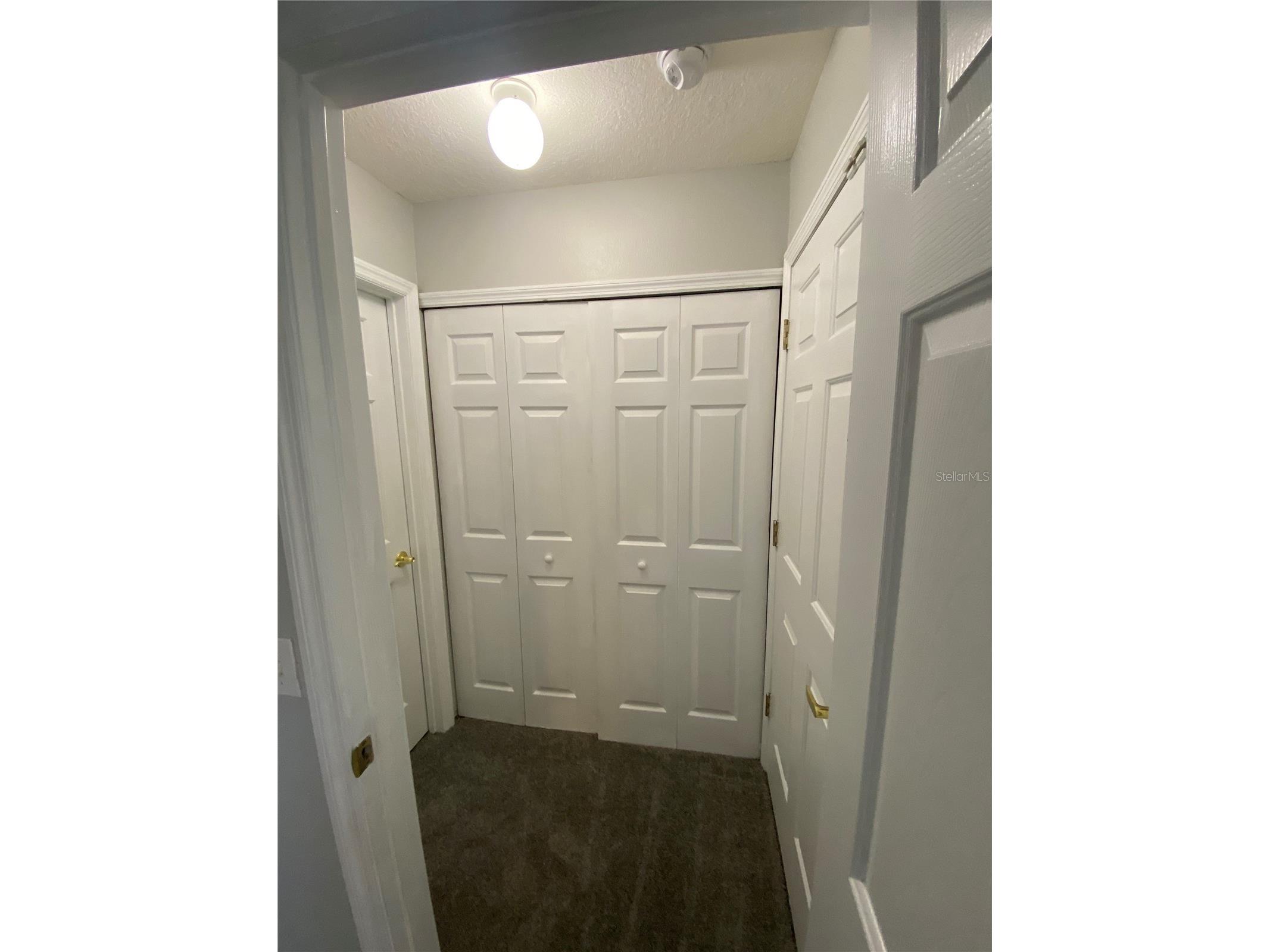 613 Coconut Palm Way #613 Davenport FL 33897 O6405935 image20