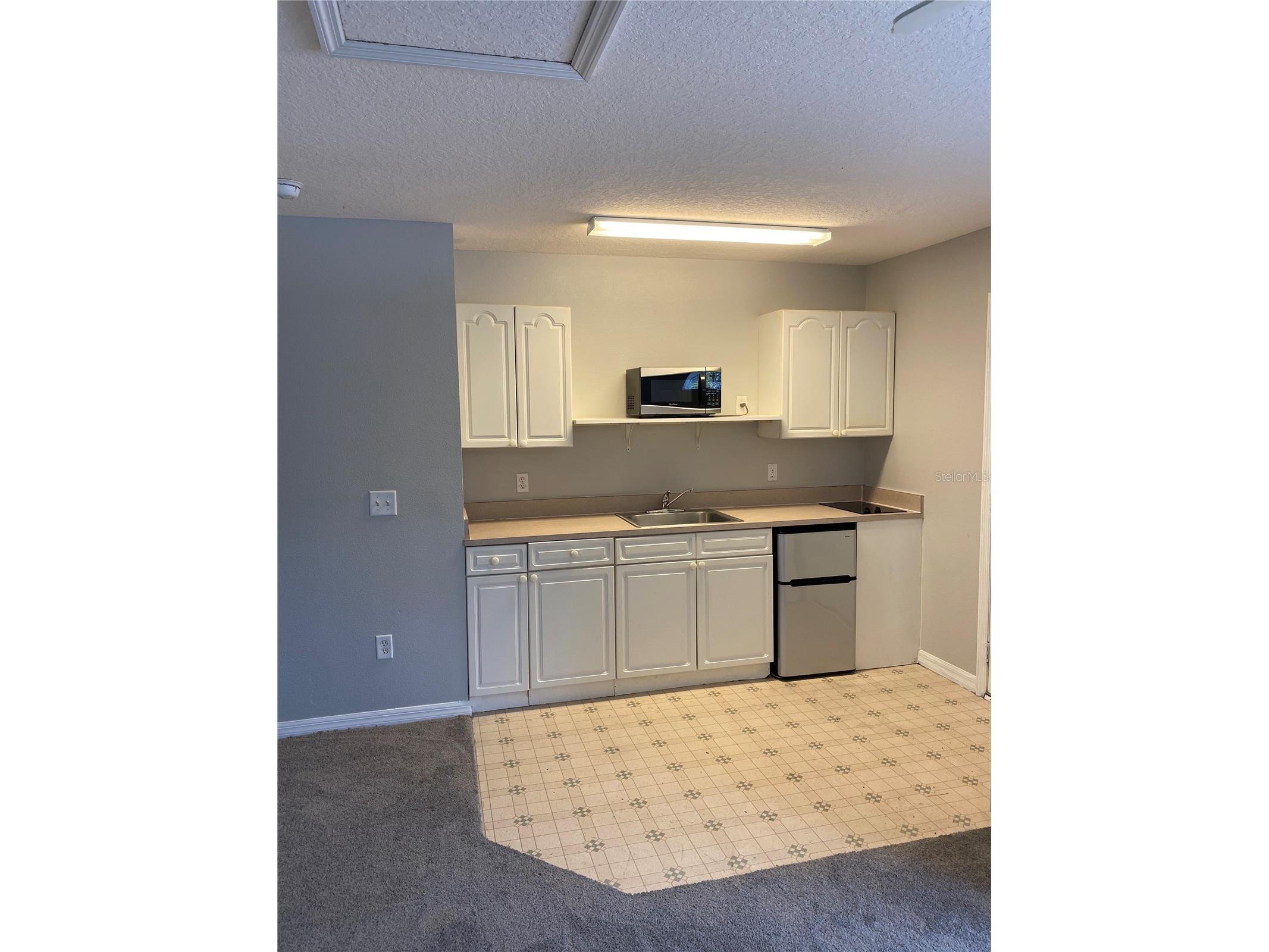 613 Coconut Palm Way #613 Davenport FL 33897 O6405935 image21