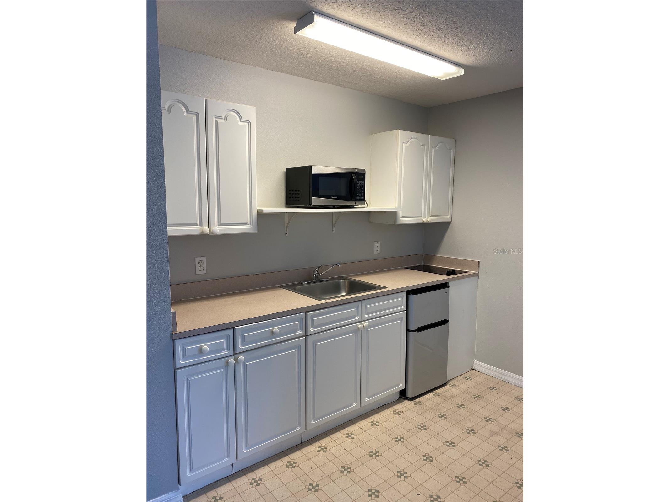 613 Coconut Palm Way #613 Davenport FL 33897 O6405935 image22