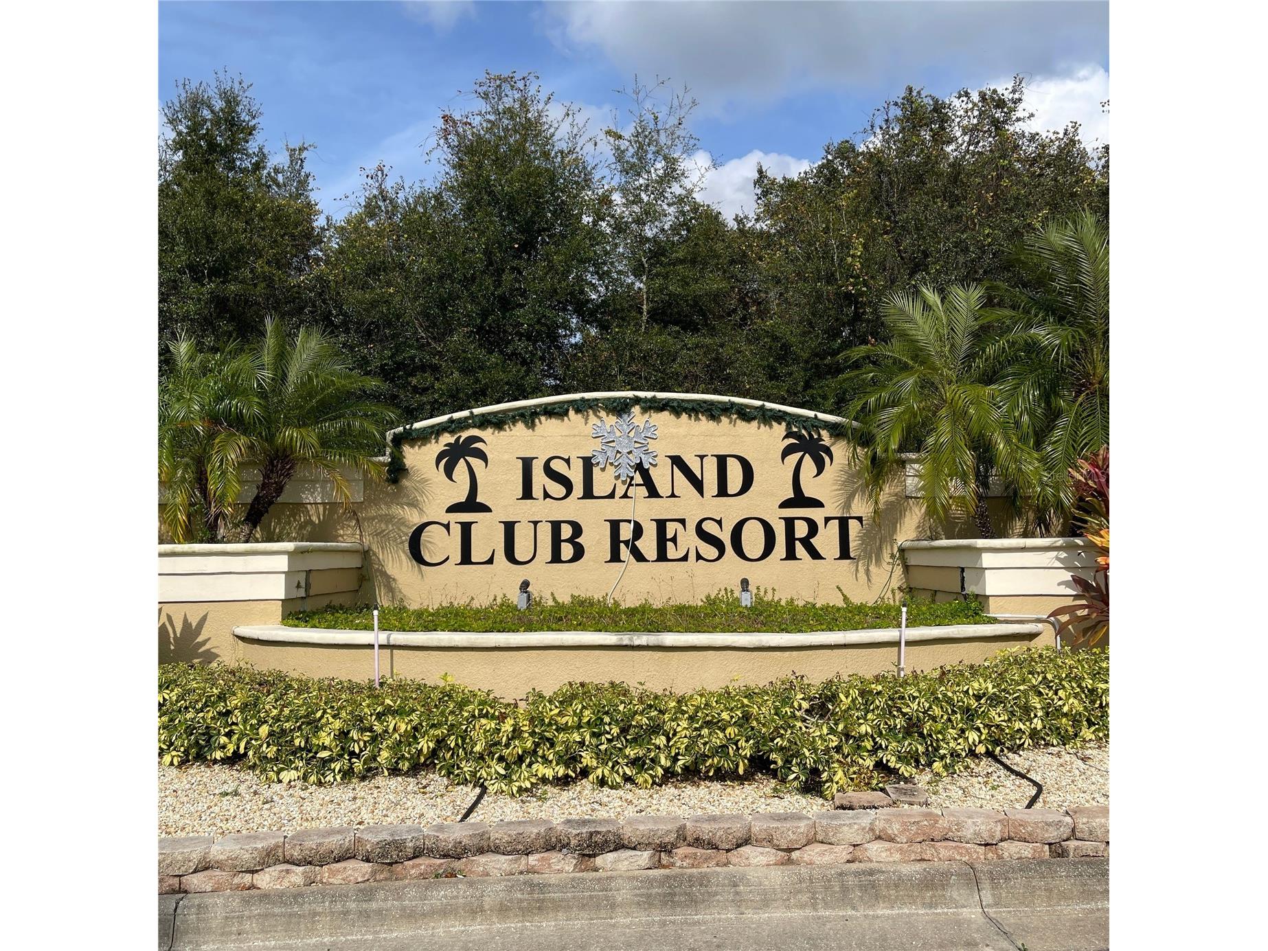613 Coconut Palm Way #613 Davenport FL 33897 O6405935 image23