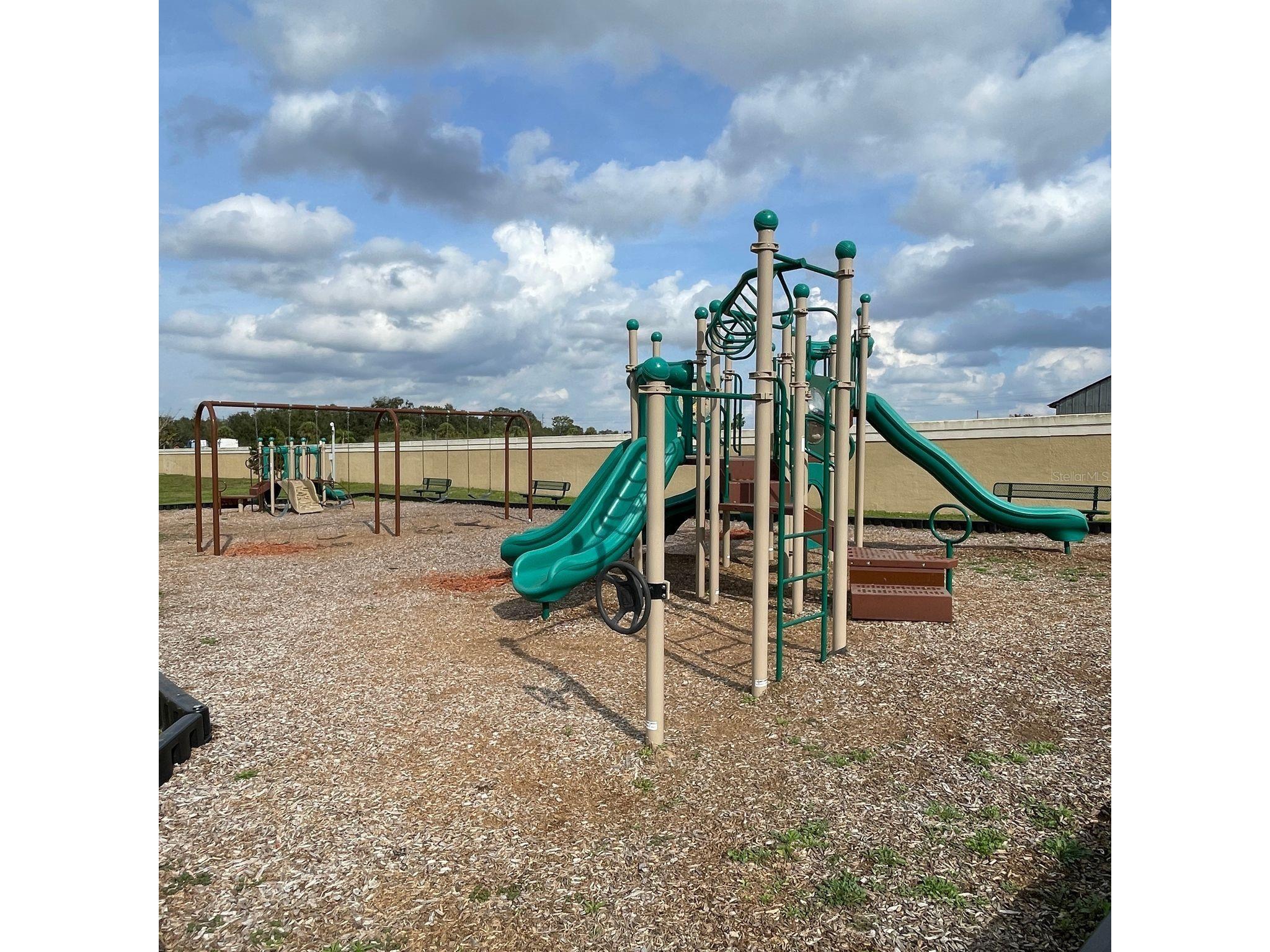 613 Coconut Palm Way #613 Davenport FL 33897 O6405935 image24