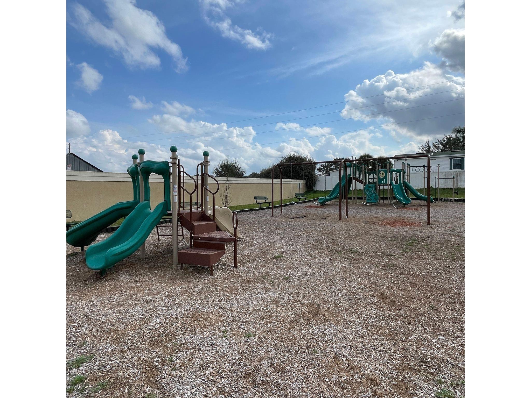 613 Coconut Palm Way #613 Davenport FL 33897 O6405935 image25