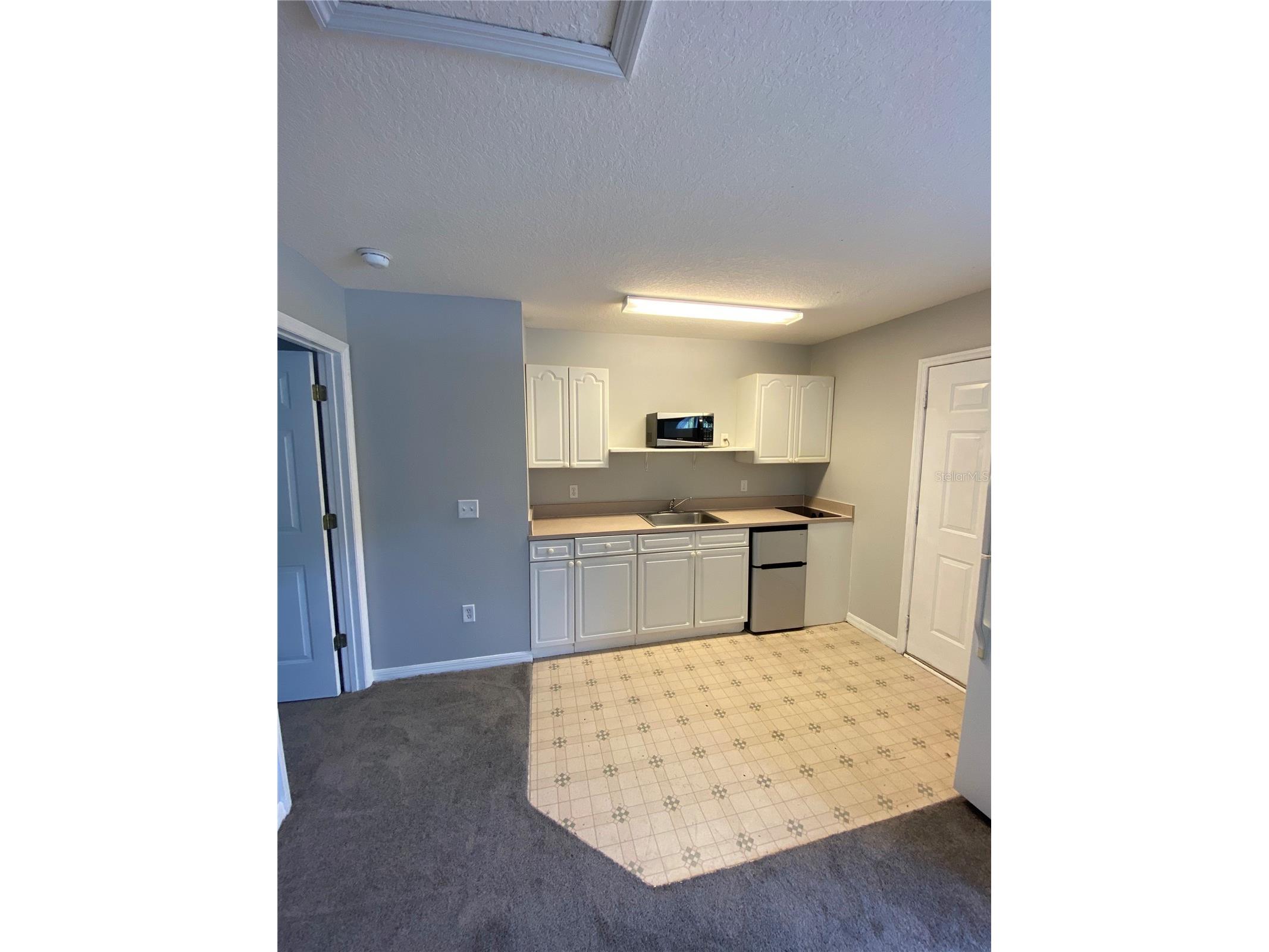 613 Coconut Palm Way #613 Davenport FL 33897 O6405935 image3