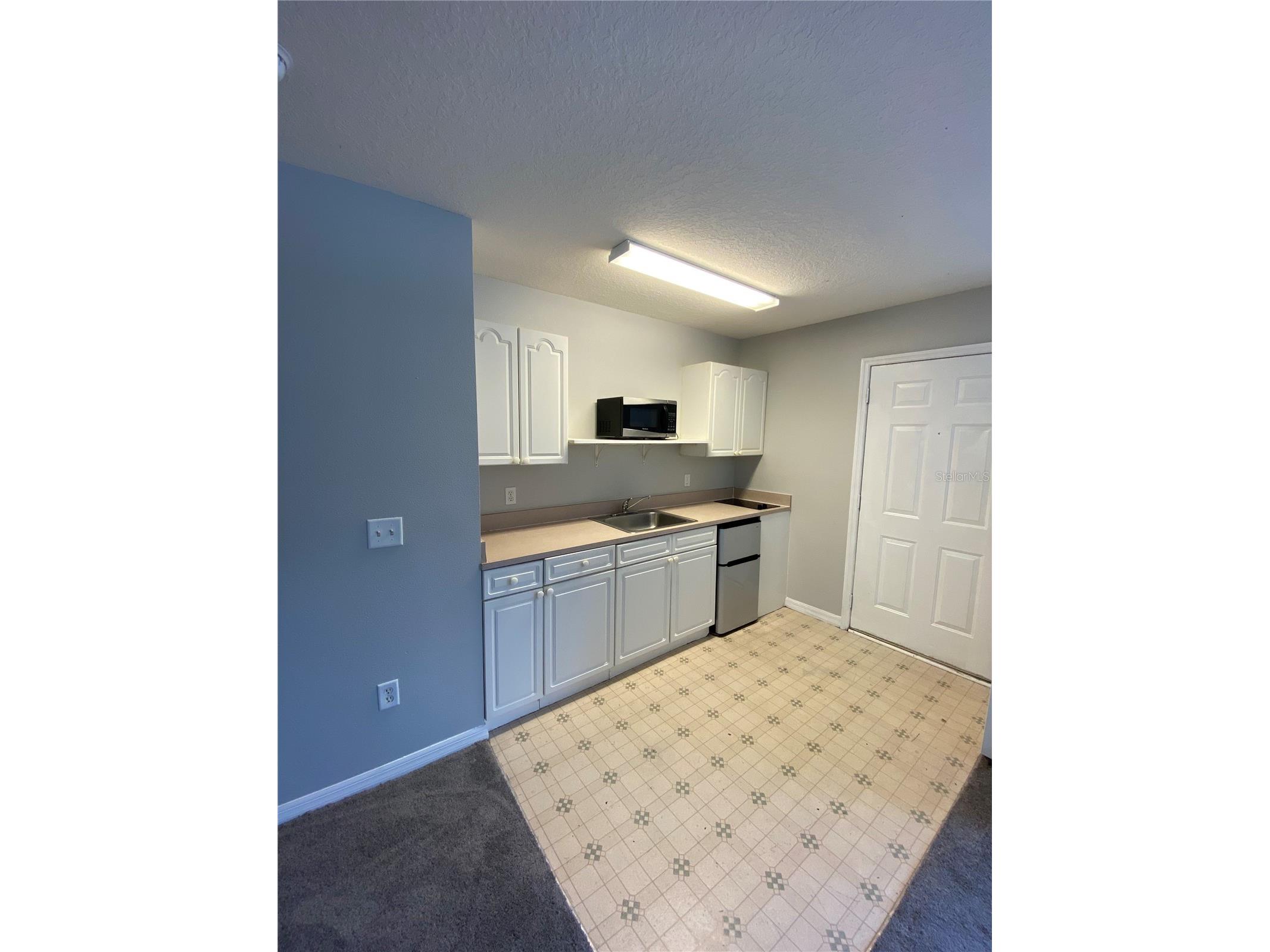 613 Coconut Palm Way #613 Davenport FL 33897 O6405935 image4