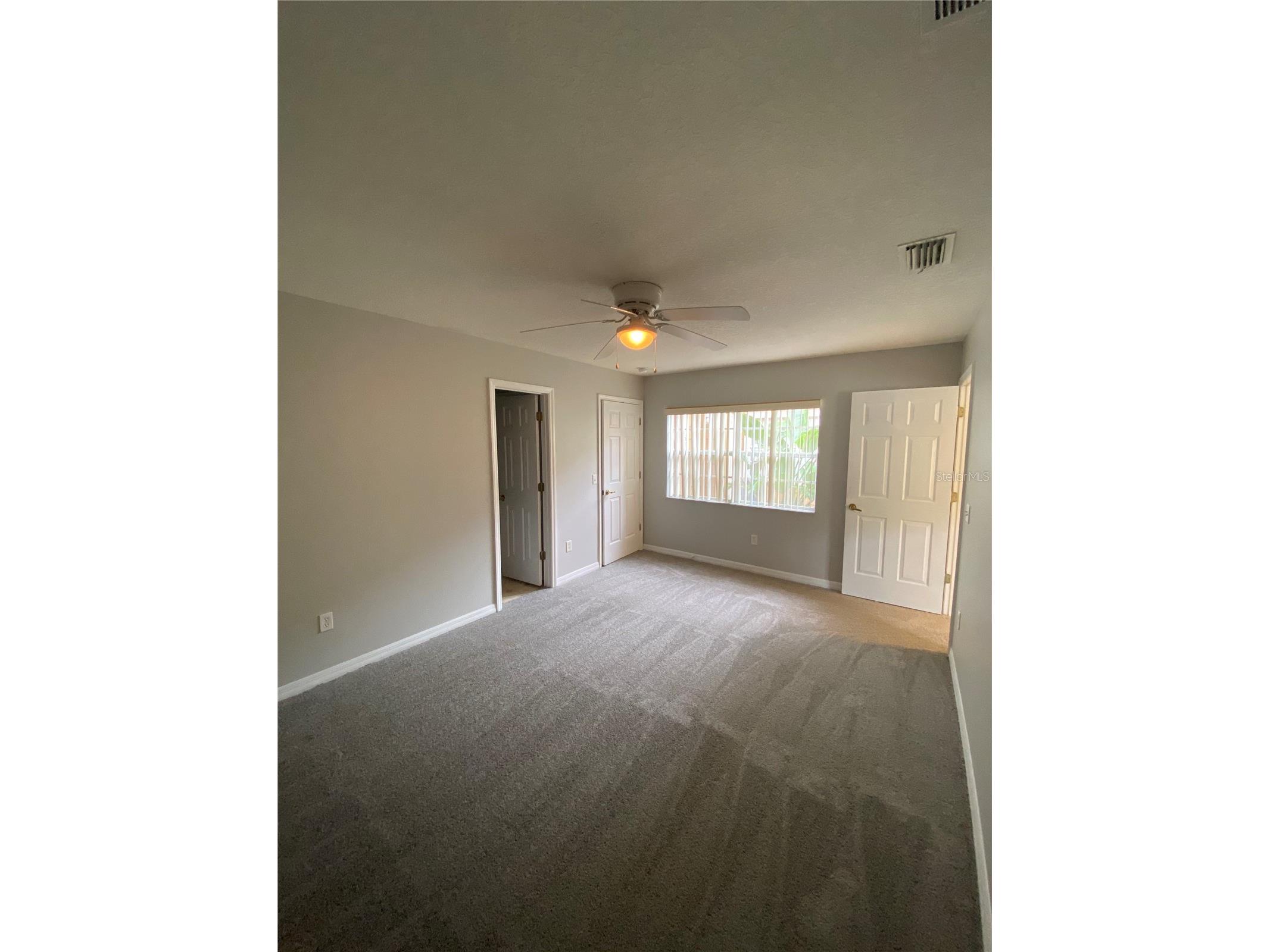 613 Coconut Palm Way #613 Davenport FL 33897 O6405935 image5