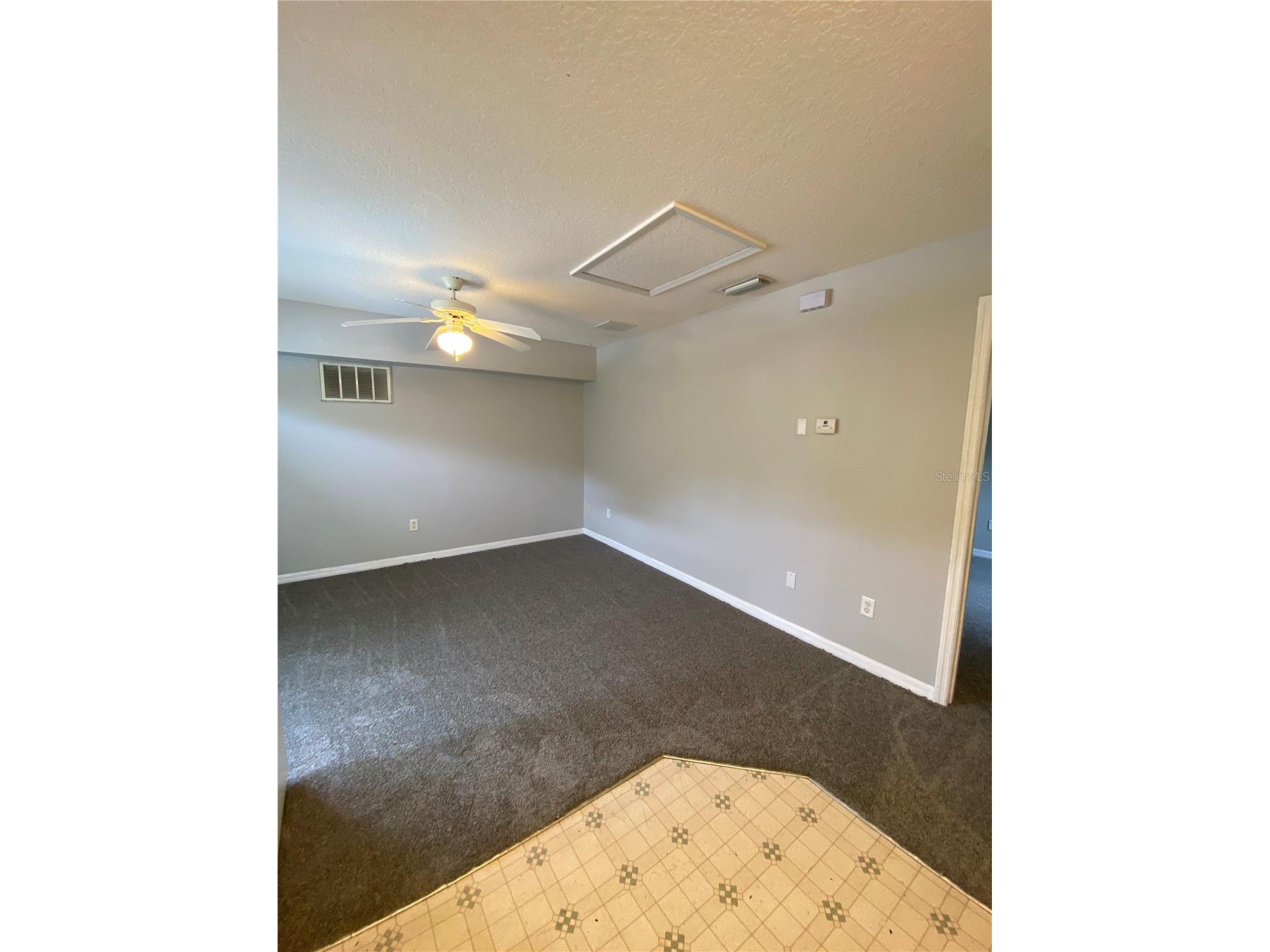 613 Coconut Palm Way #613 Davenport FL 33897 O6405935 image6