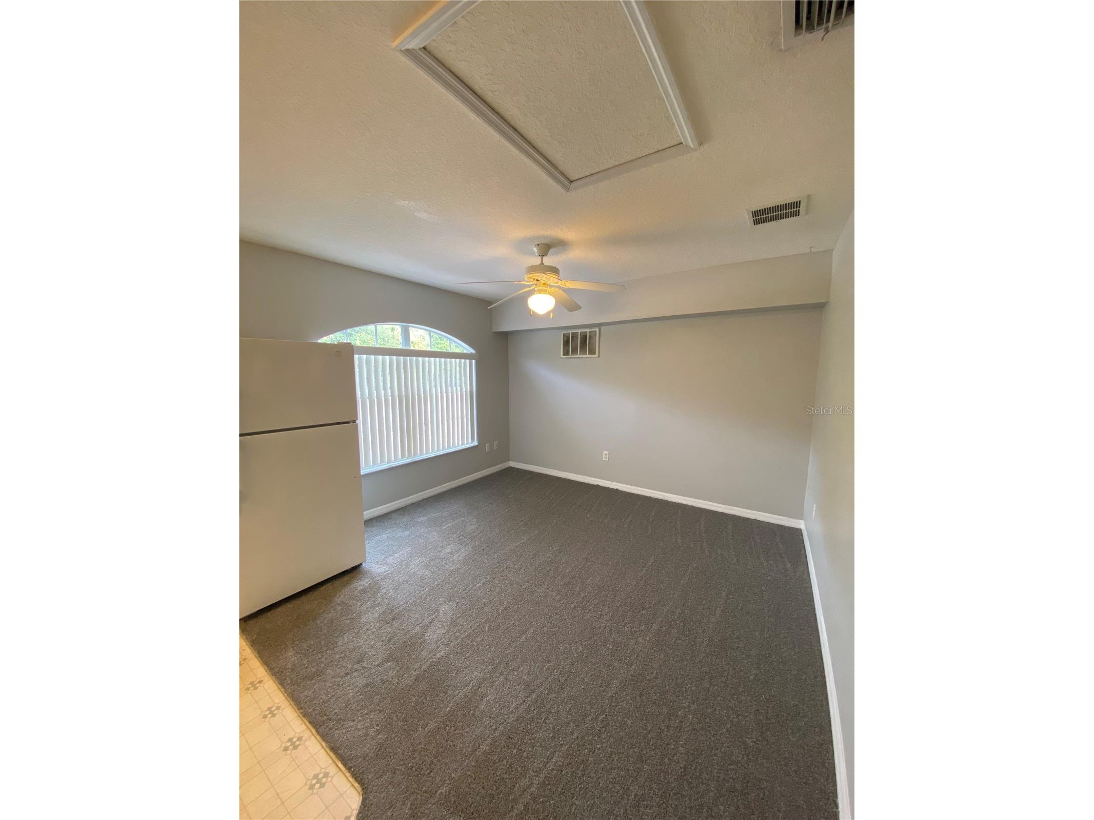 613 Coconut Palm Way #613 Davenport FL 33897 O6405935 image7